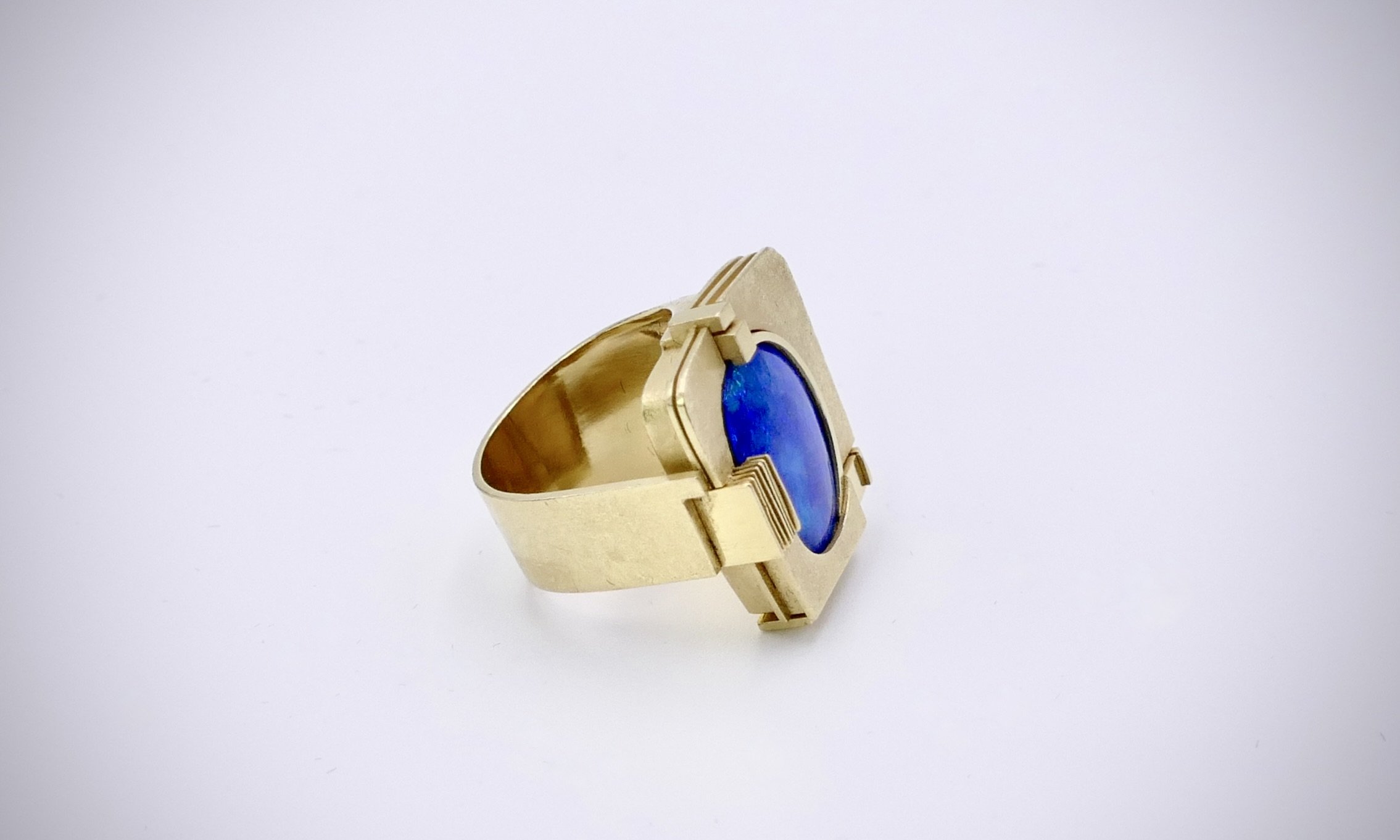 Othmar-Zschaler_abstract_gold_ opal_ring-4.jpeg