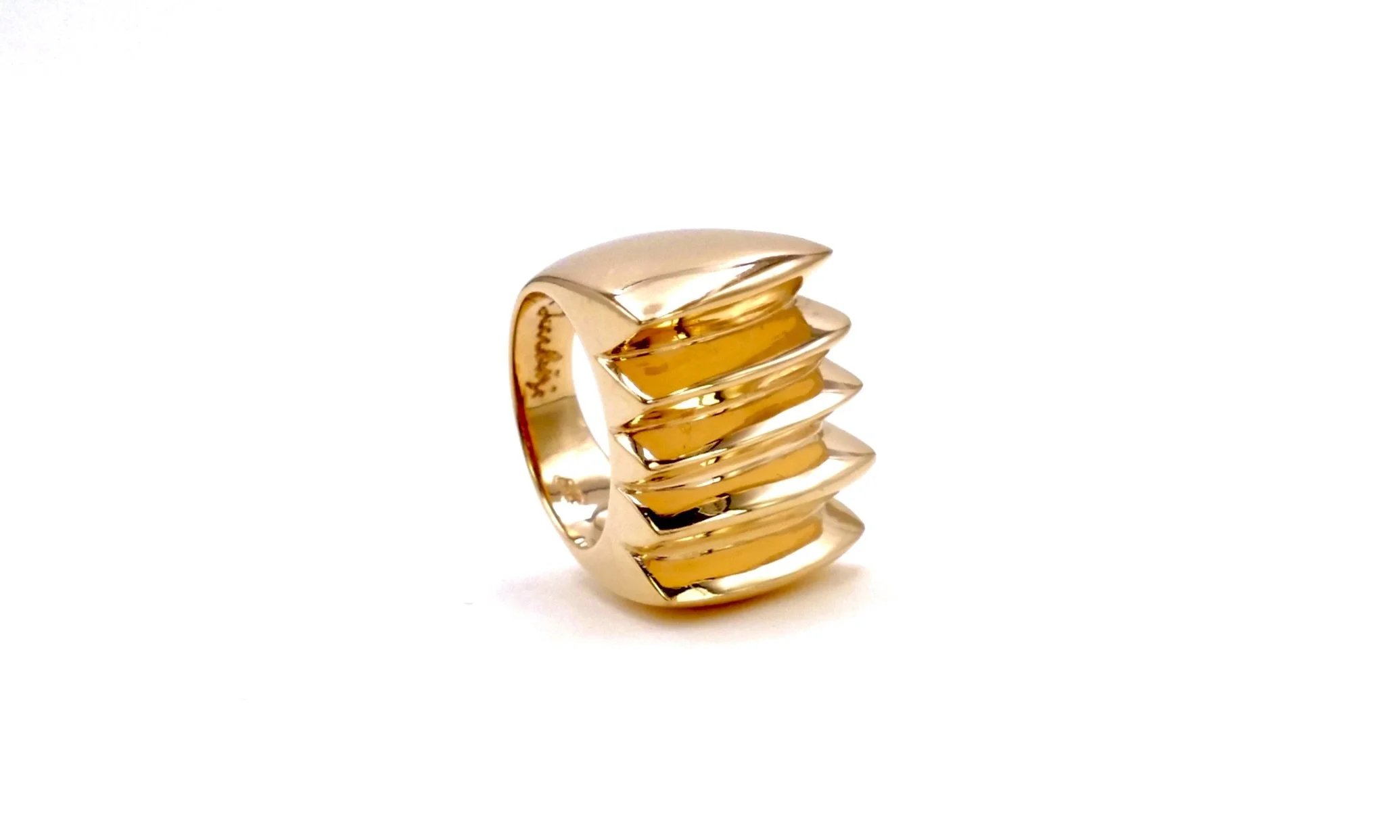 giorgio-facchini-approfondire-percosi-unique-abstract-ring-2.jpeg