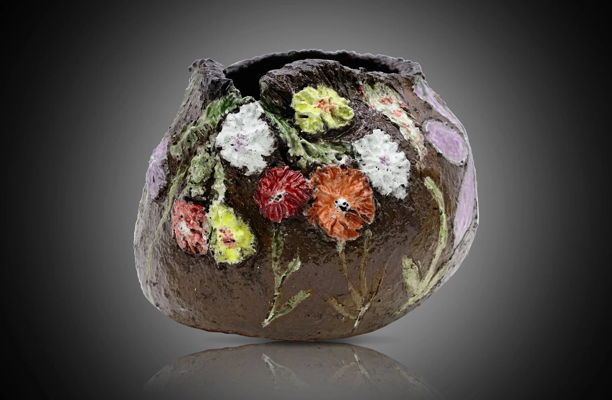 rosette-de-stefano-handcrafed-ceramic-362-2.jpg
