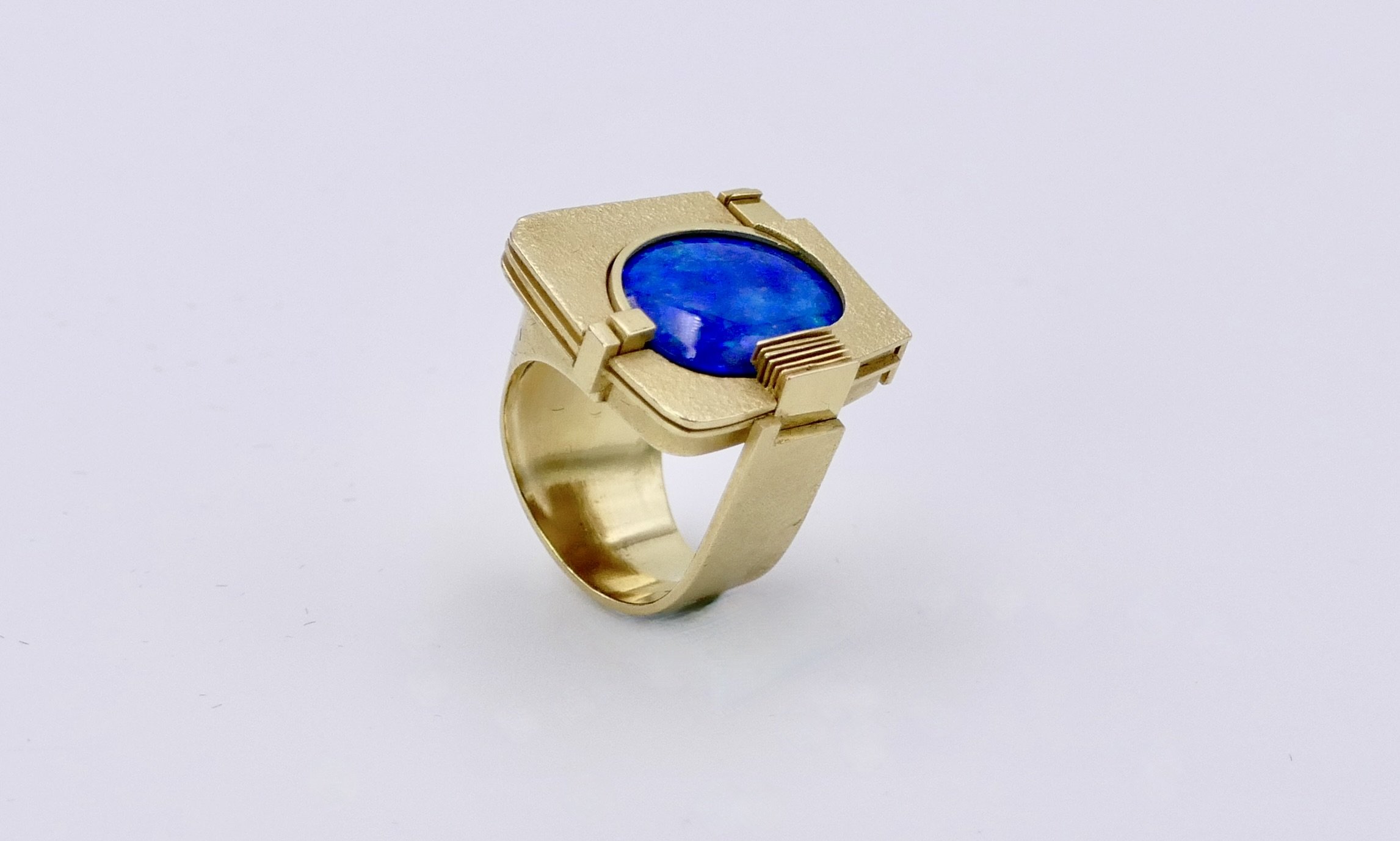 Othmar-Zschaler_abstract_gold_ opal_ring-1.jpeg