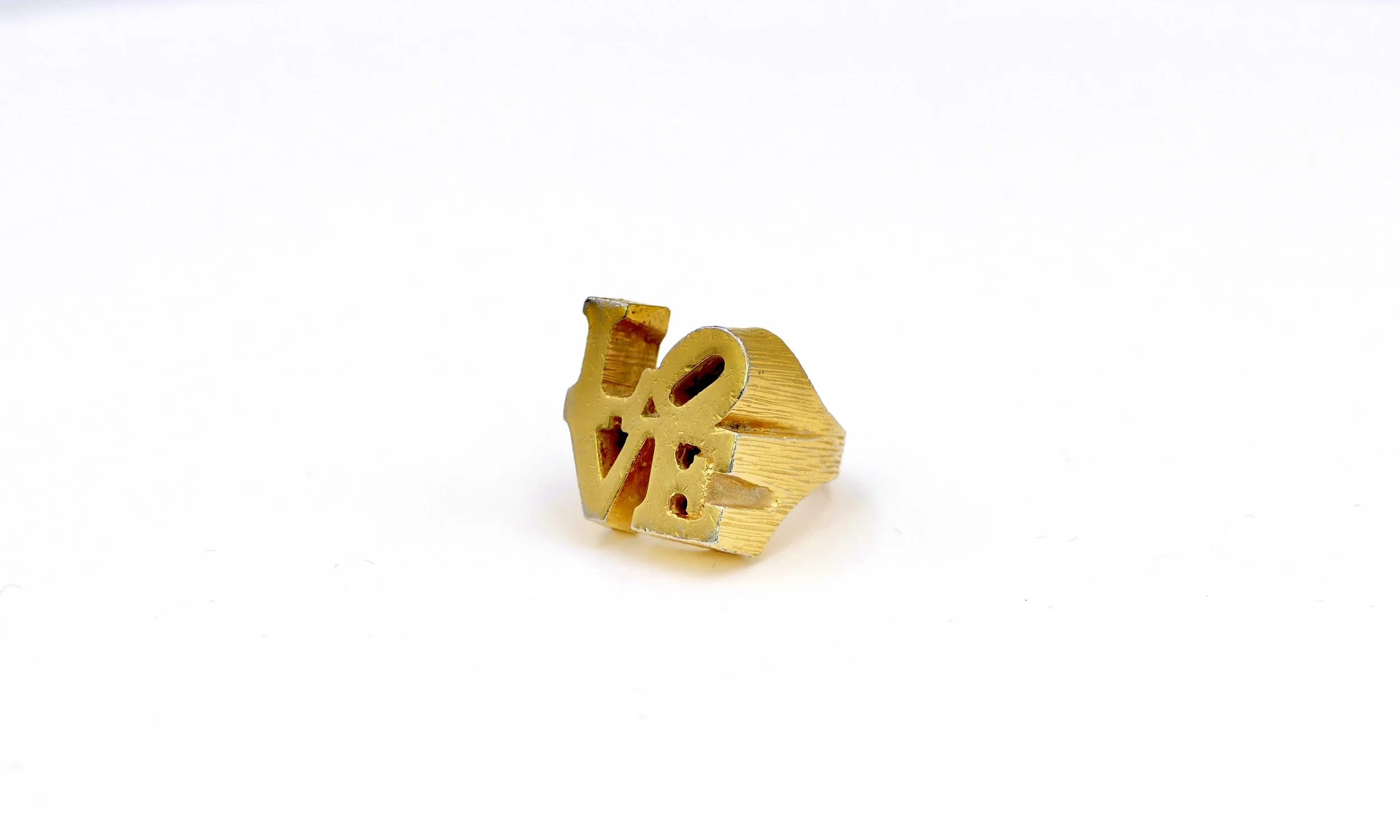robert indiana love ring 1969 - 4.JPG
