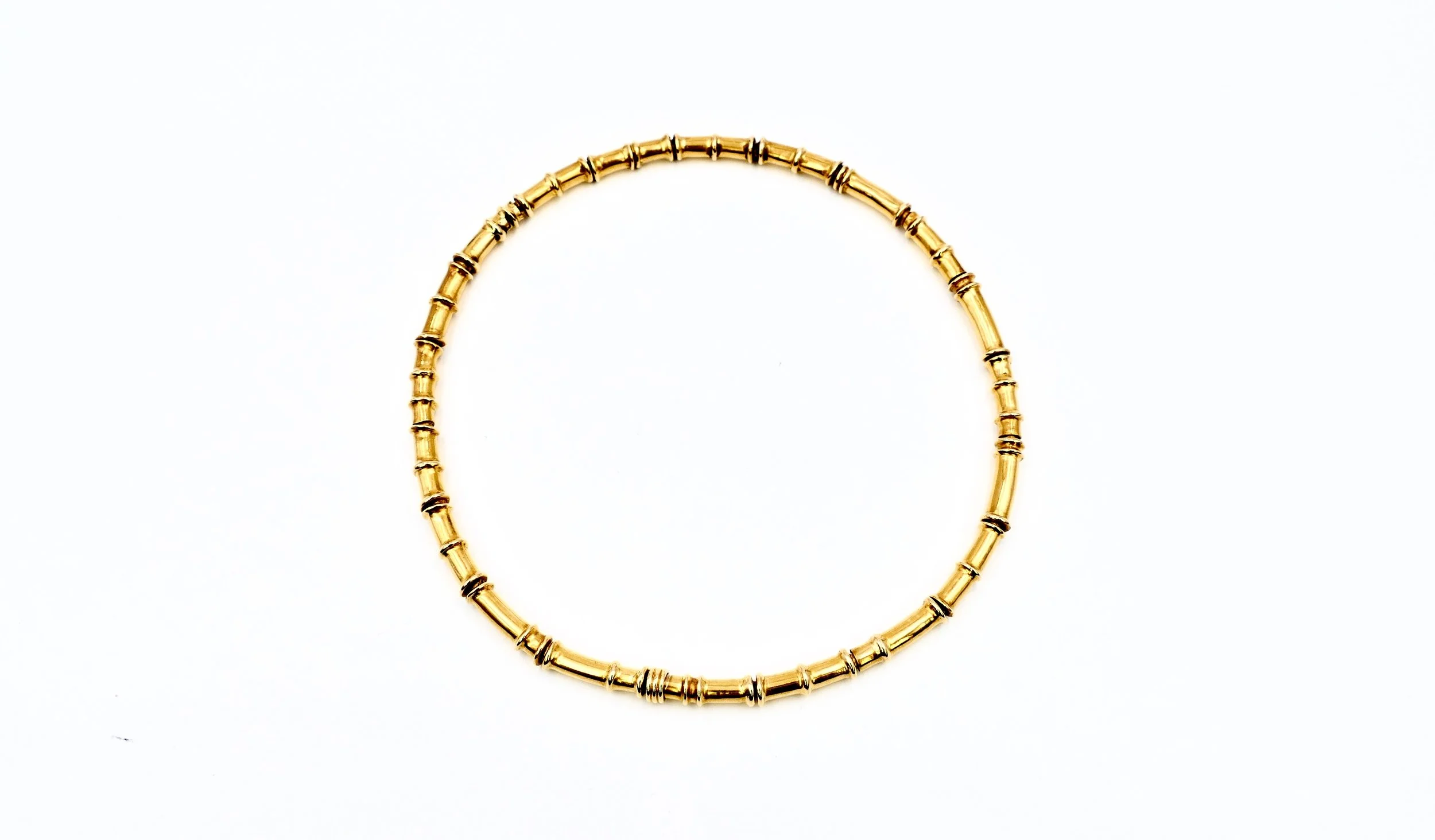 fernand-demaret-studio-bamboo-collection-gold-necklace.JPG