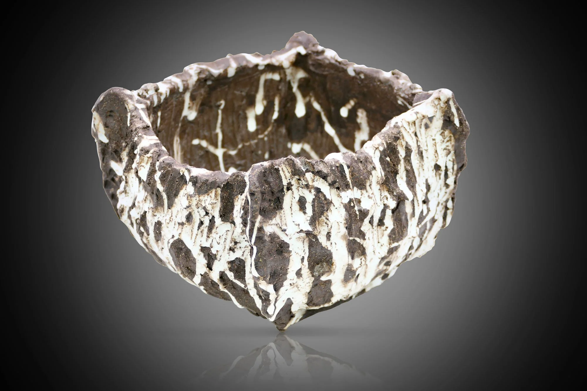 rosette-de-stefano-handcrafed-ceramic-363-2.jpg