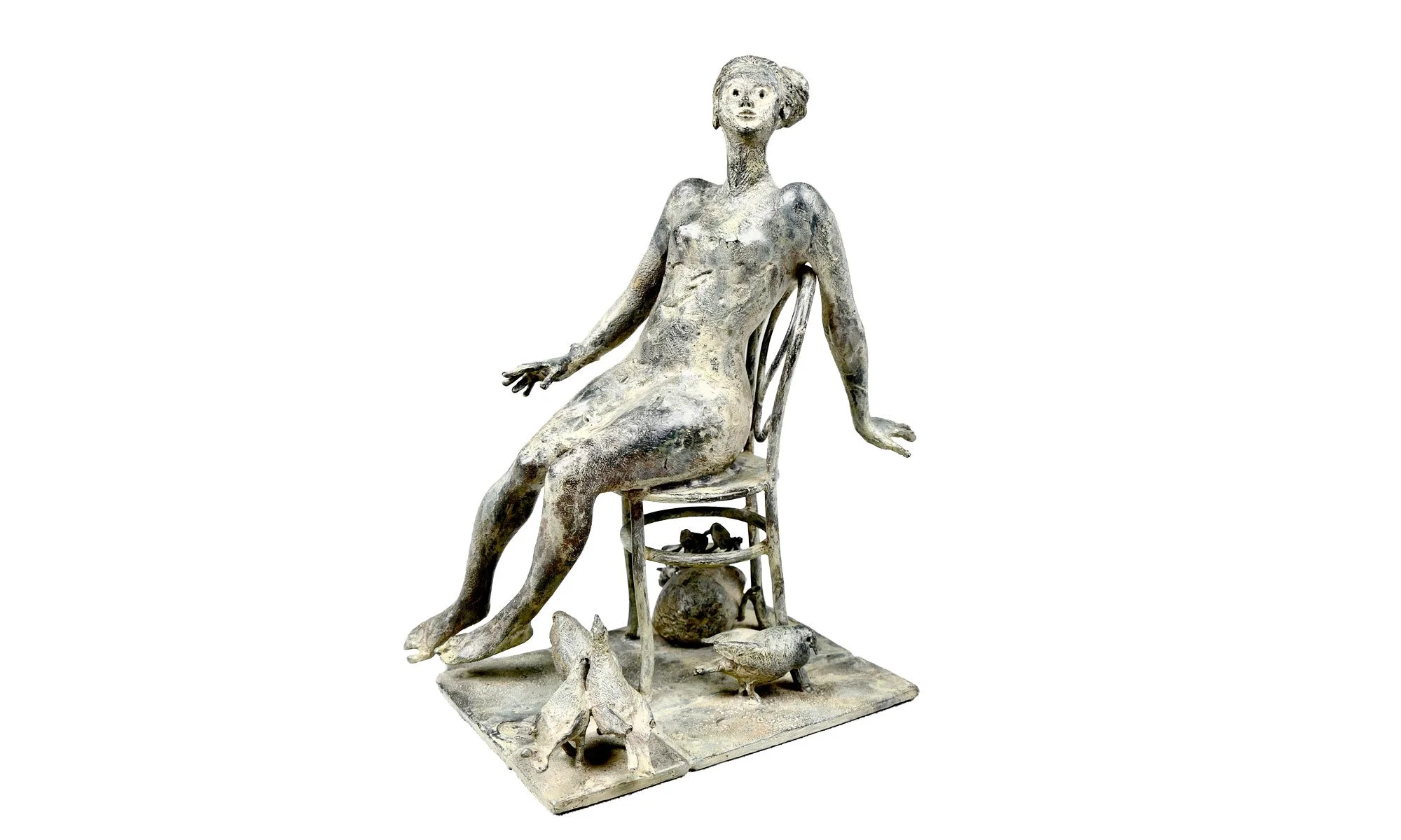 rene-julien-elue-unique-bronze-sculpture-2.jpg