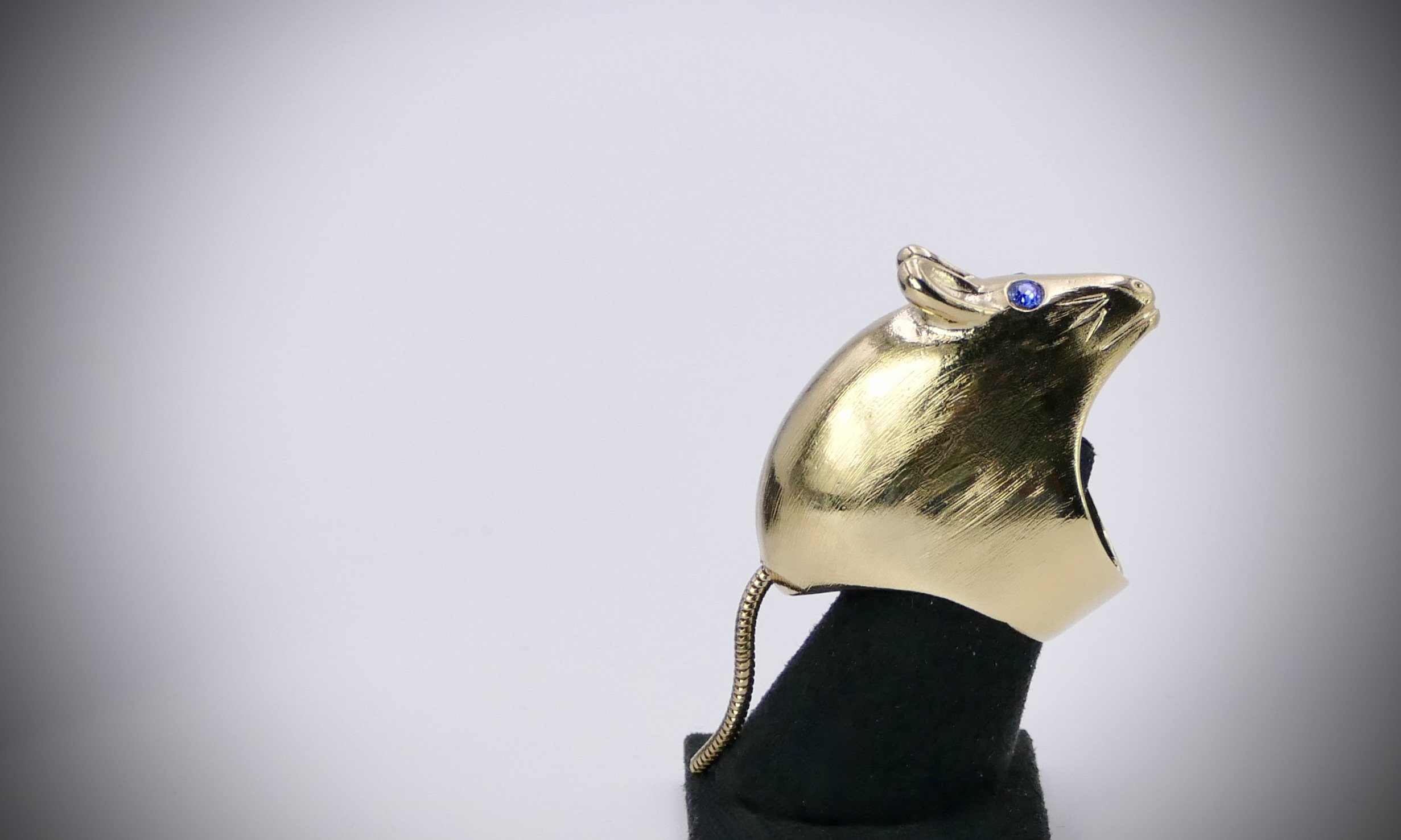 Marie-beltrami-souris-mouse-6.jpeg