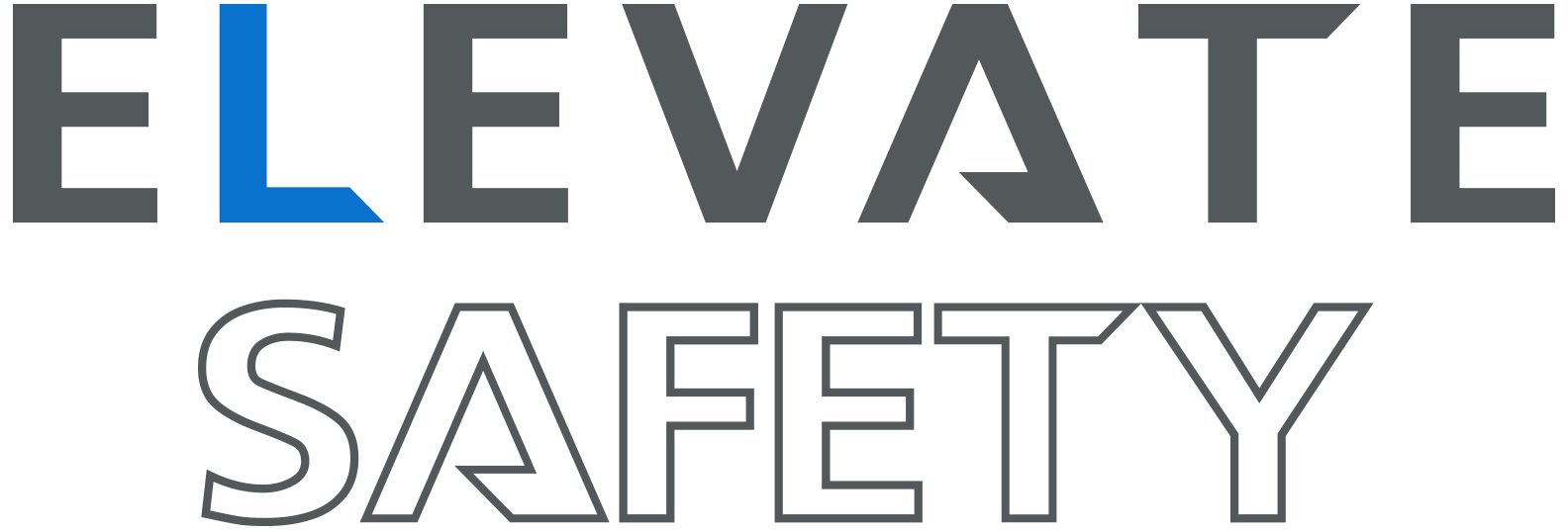 Elevate Safety Solutions