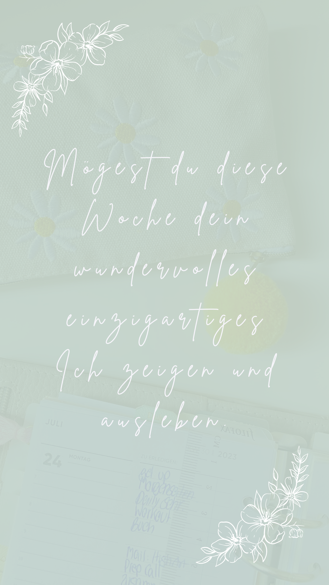 motivationsspruch-am-morgen-wundervoller-tag.PNG