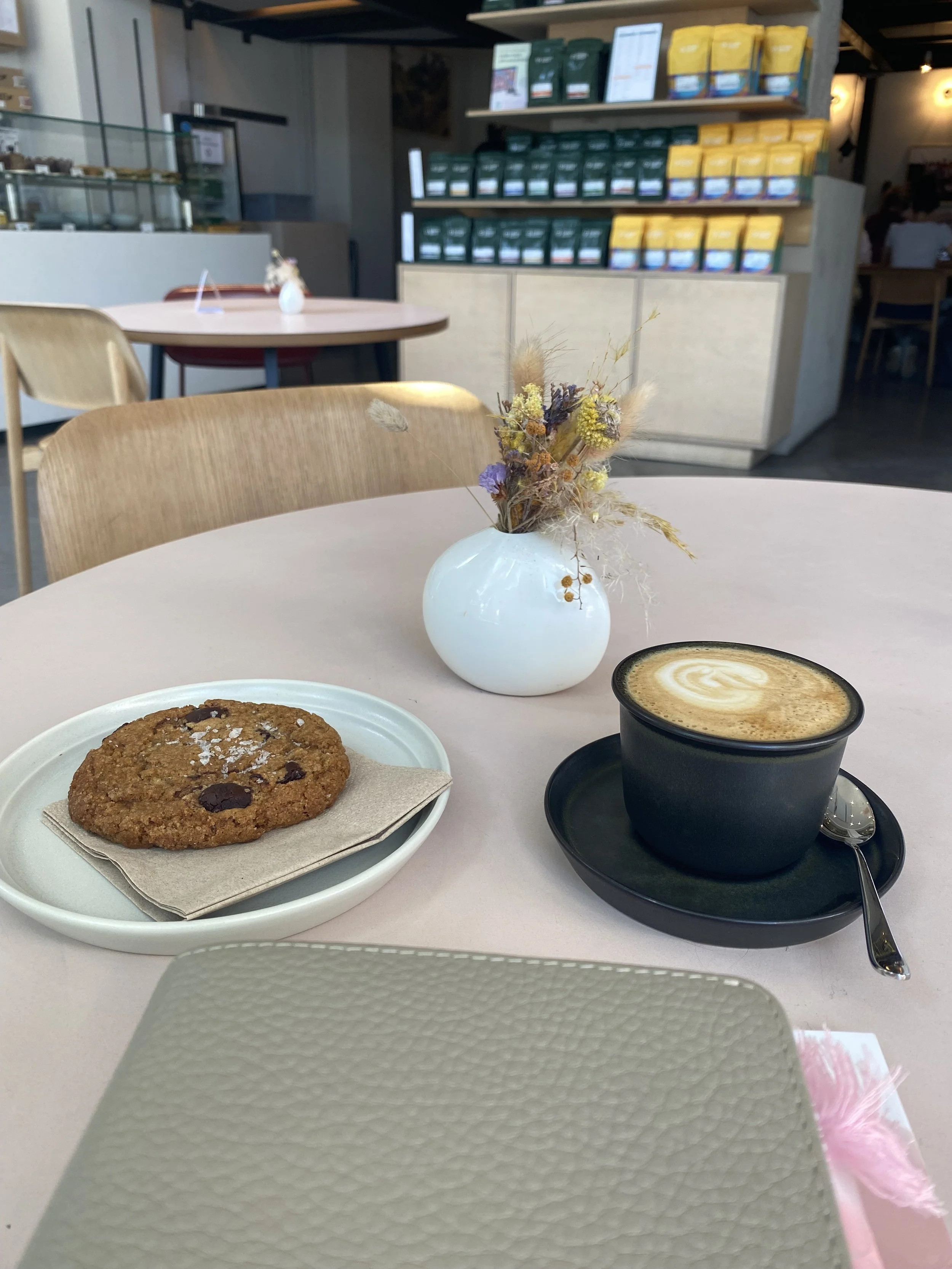monatsreflexion-5-cafe-schreibzeit.jpg