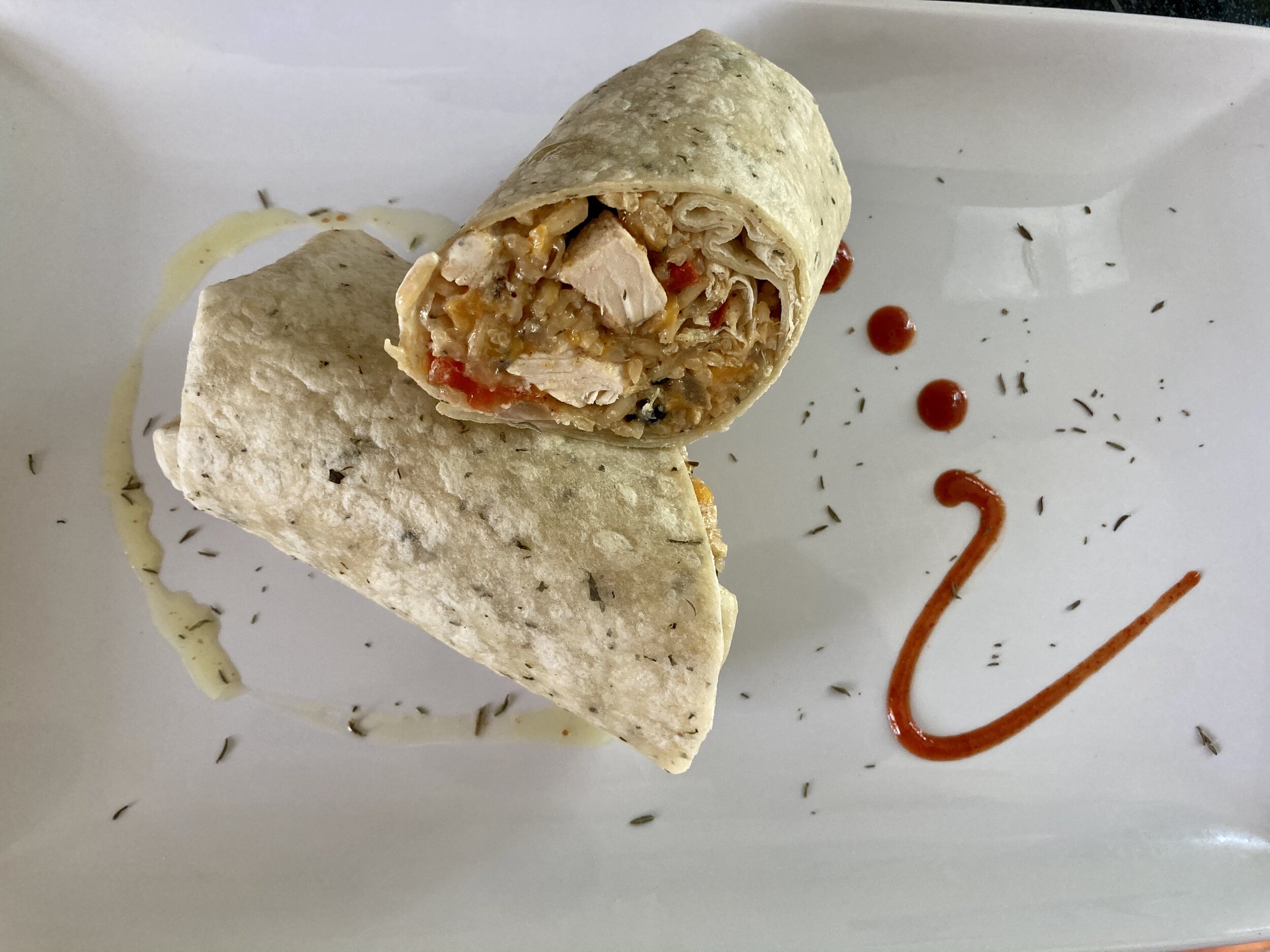 Cvhix burrito .jpg