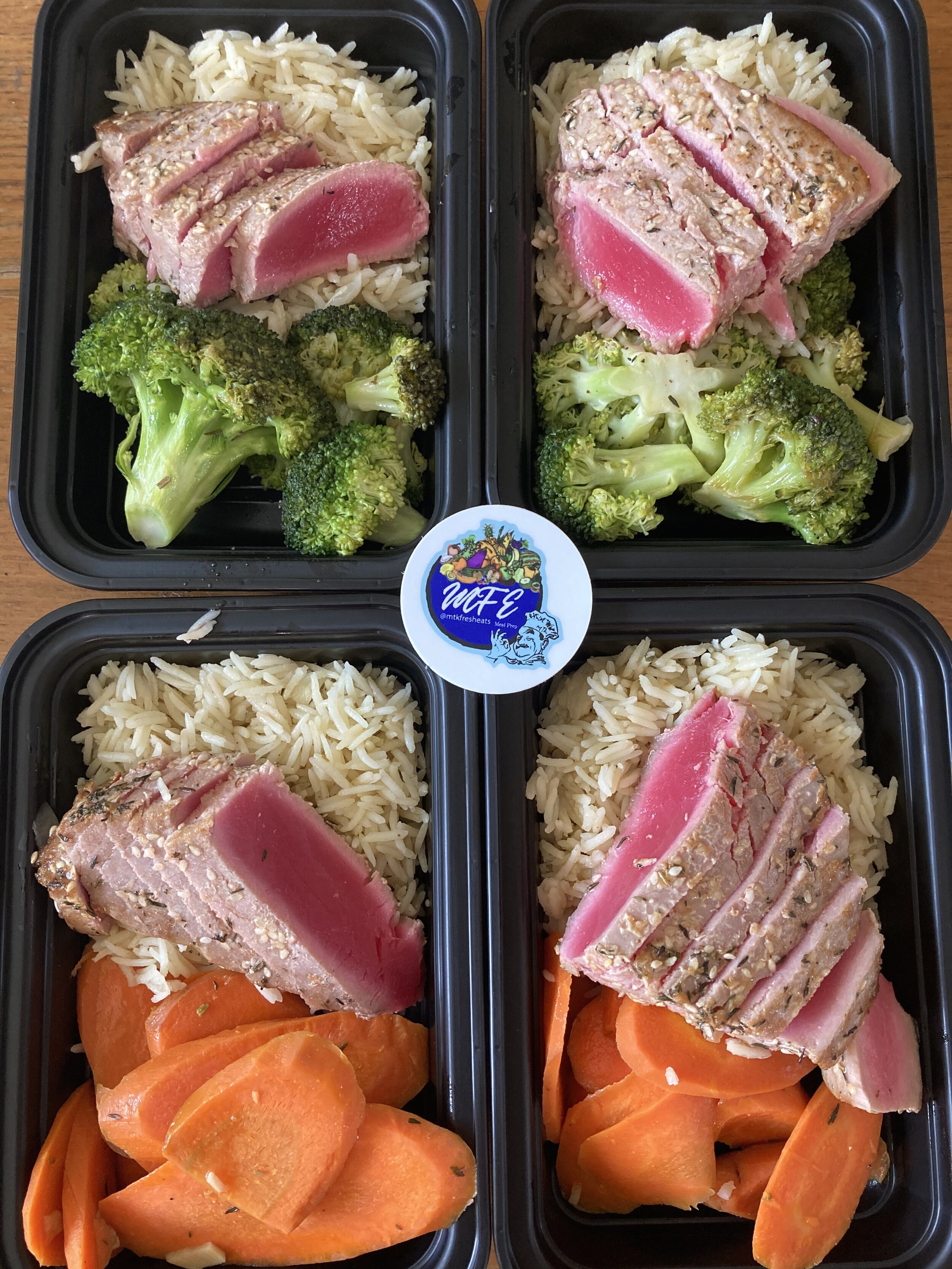 Tuna .jpg