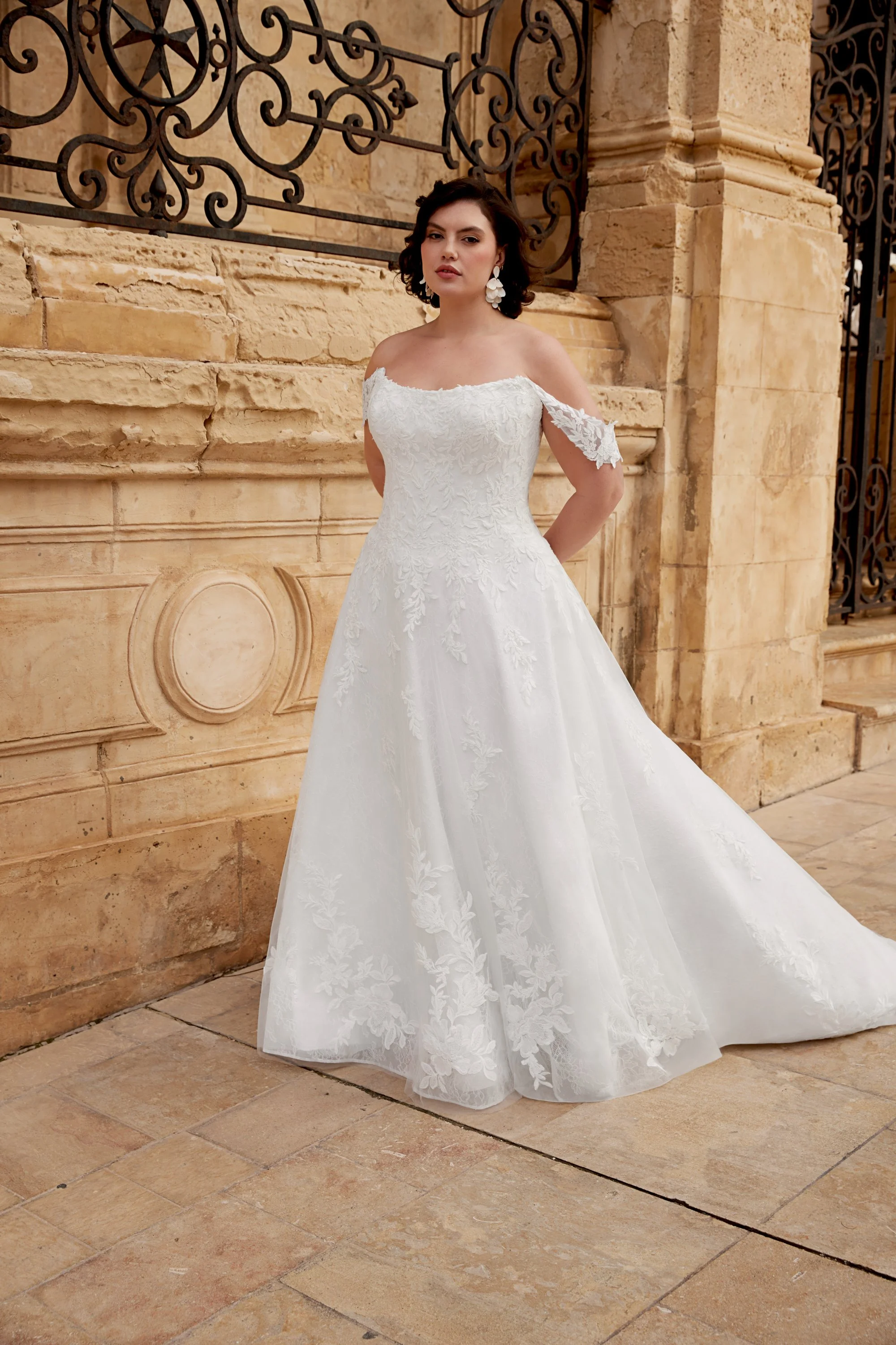 44587PS_FF_Sincerity_Bridal_06141.jpg
