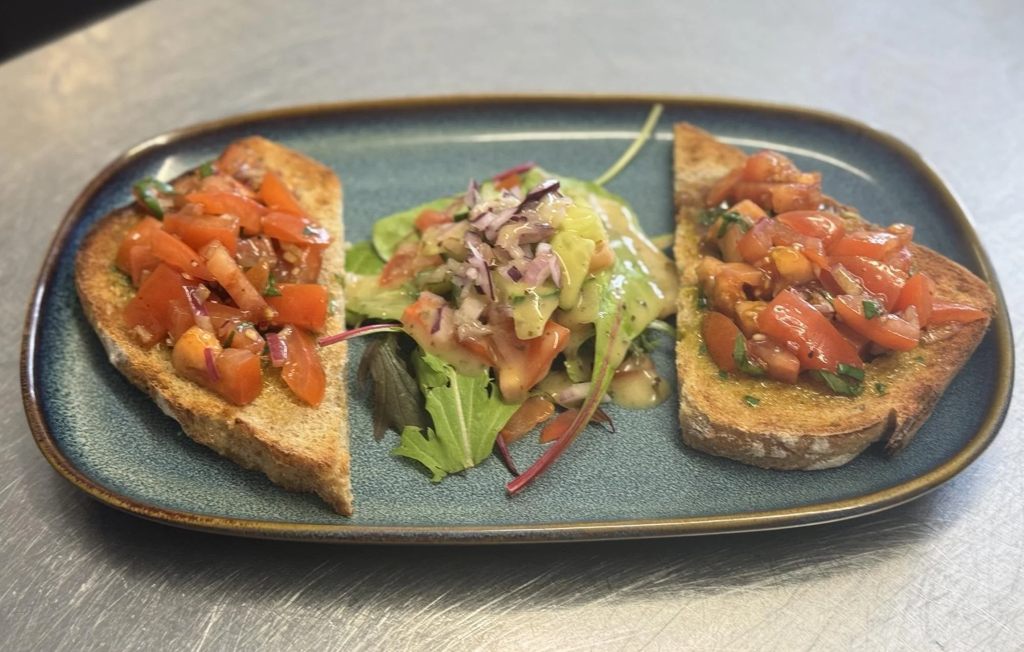 food-shambles-tavern