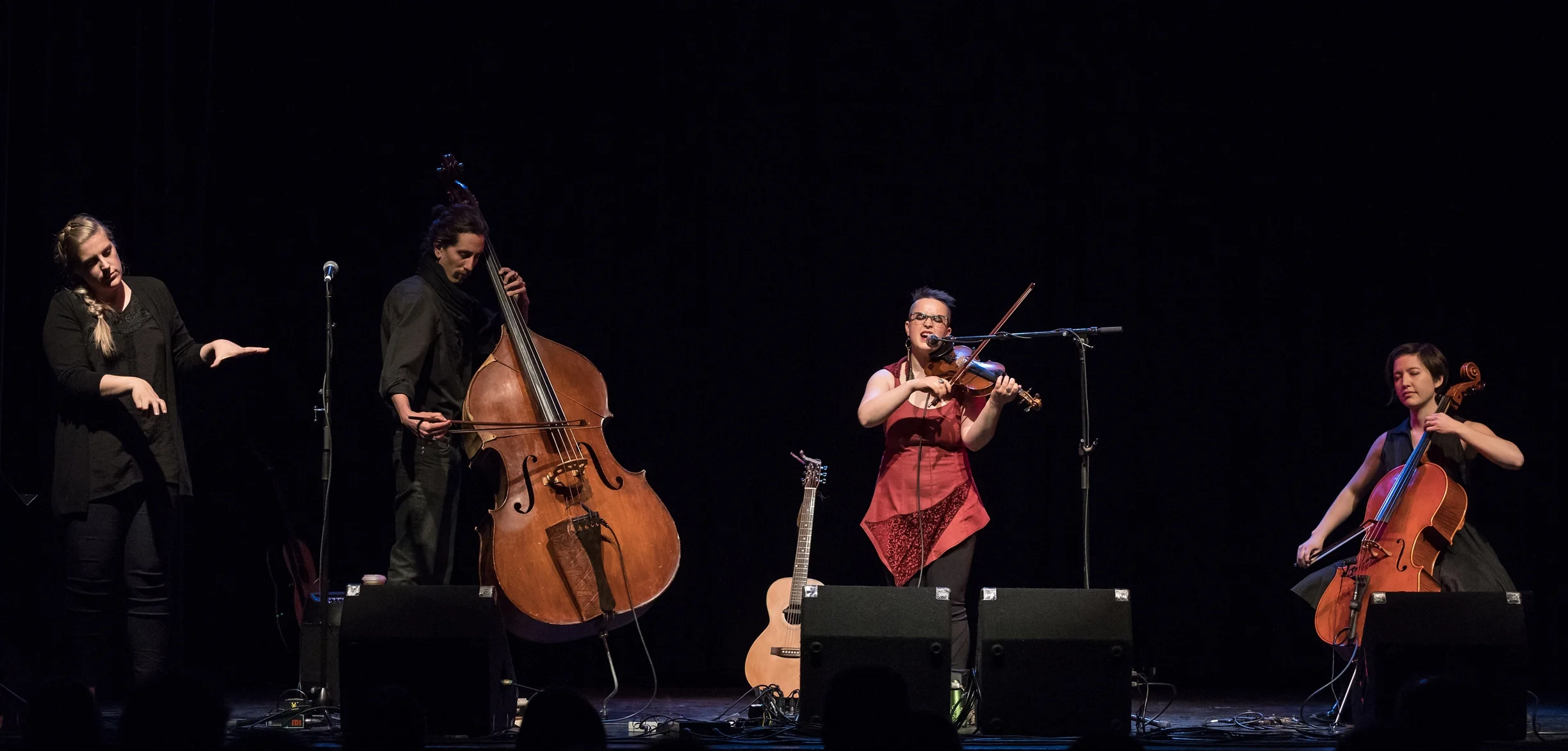 Trio with ASL at WECC cropped.jpeg