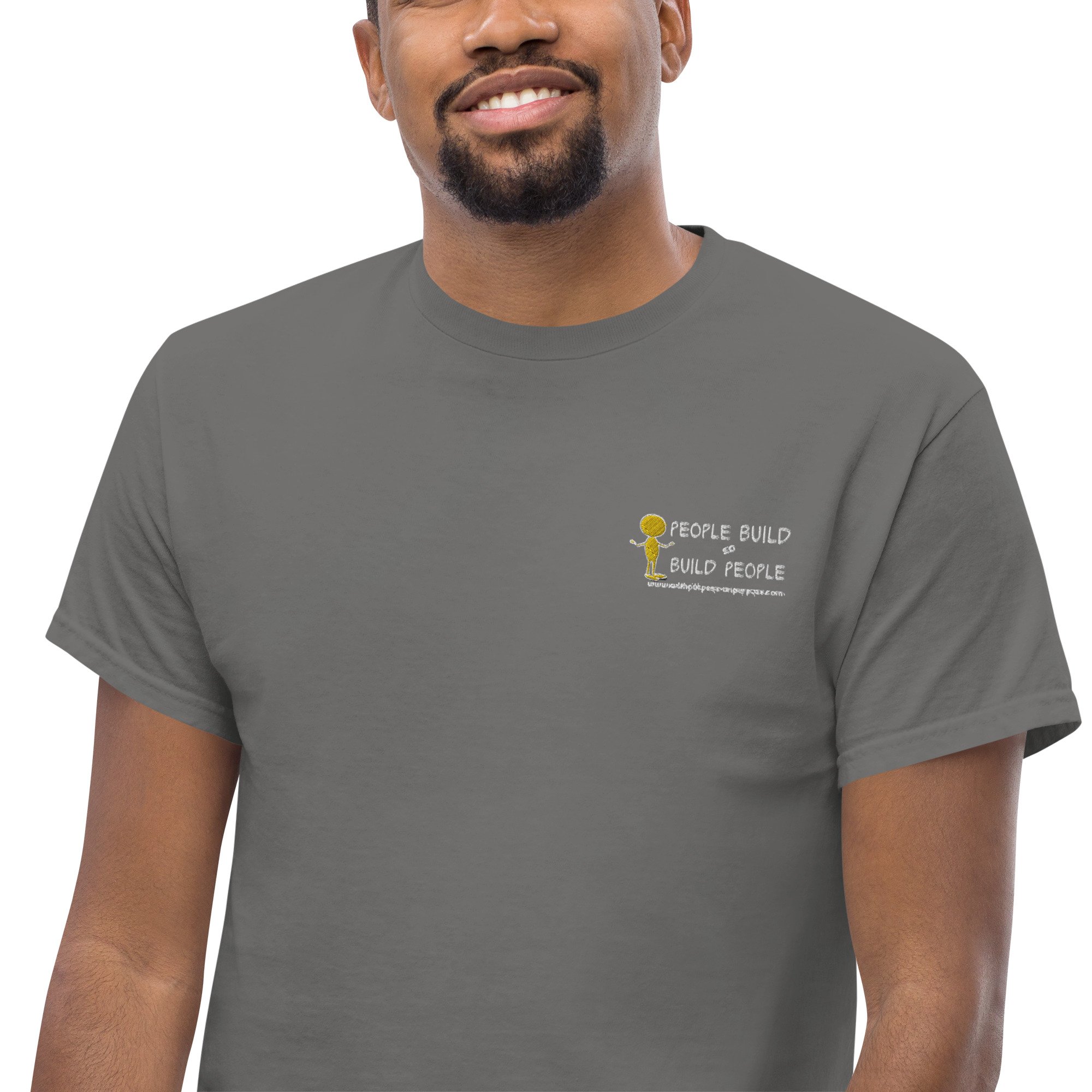 mens-classic-tee-charcoal-zoomed-in-2-645e265a49412.jpg