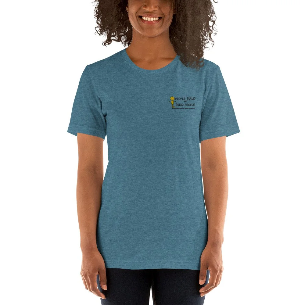 unisex-staple-t-shirt-heather-deep-teal-front-645e26a2a3e66.jpg