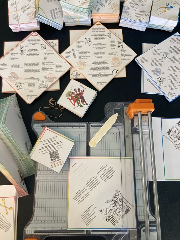 Book Construction.jpeg