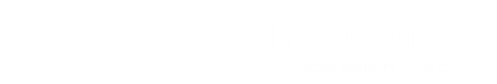 Centurion Acquisition Acquisition Corp