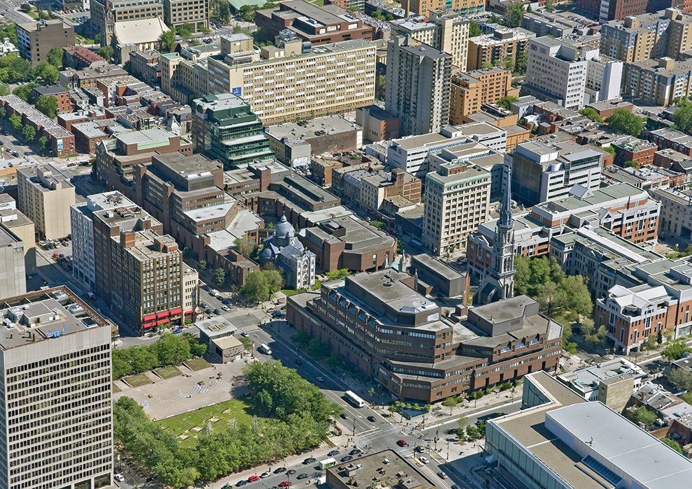 image uqam.jpg