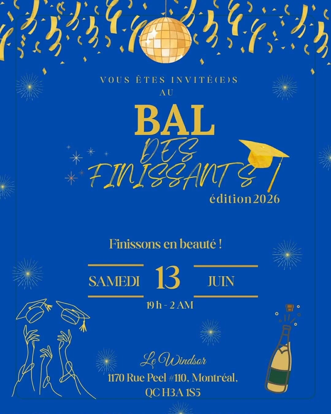 4cd1a716544ae5cadd5a0e08443382a9 - copie.jpeg