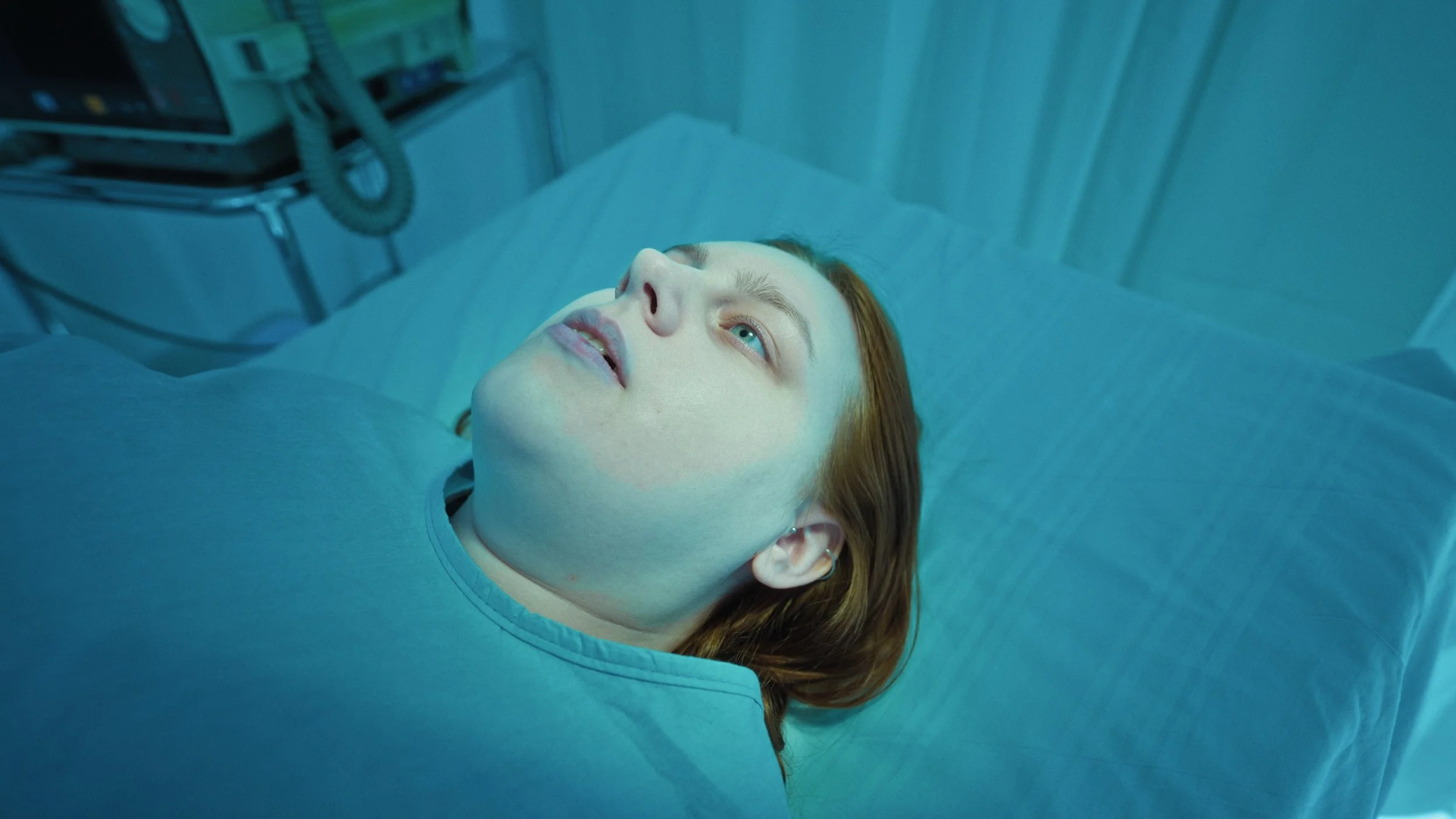 LARPPI_EP4_ - 84.jpg