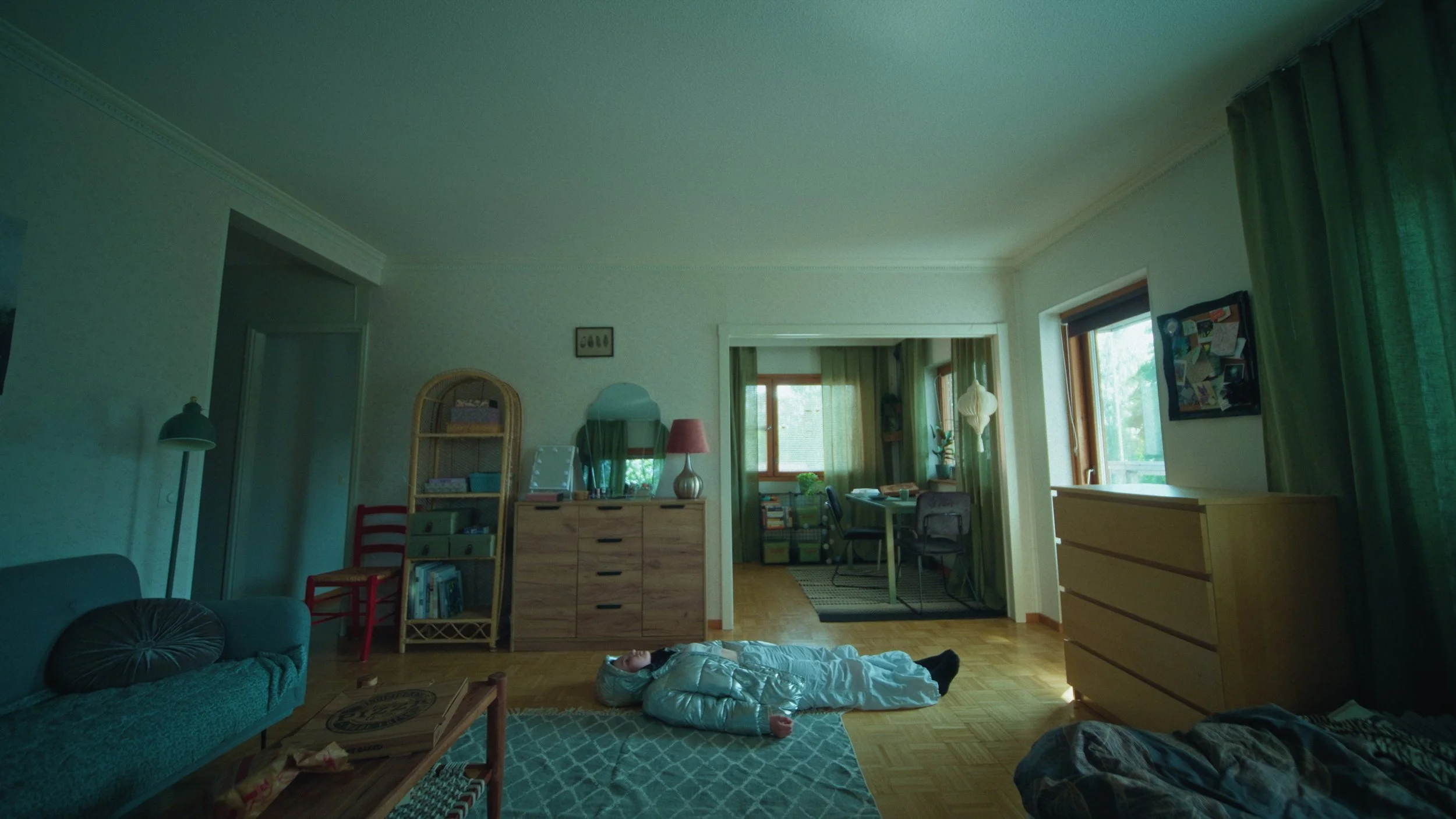 LARPPI_EP8_ - 17.jpg