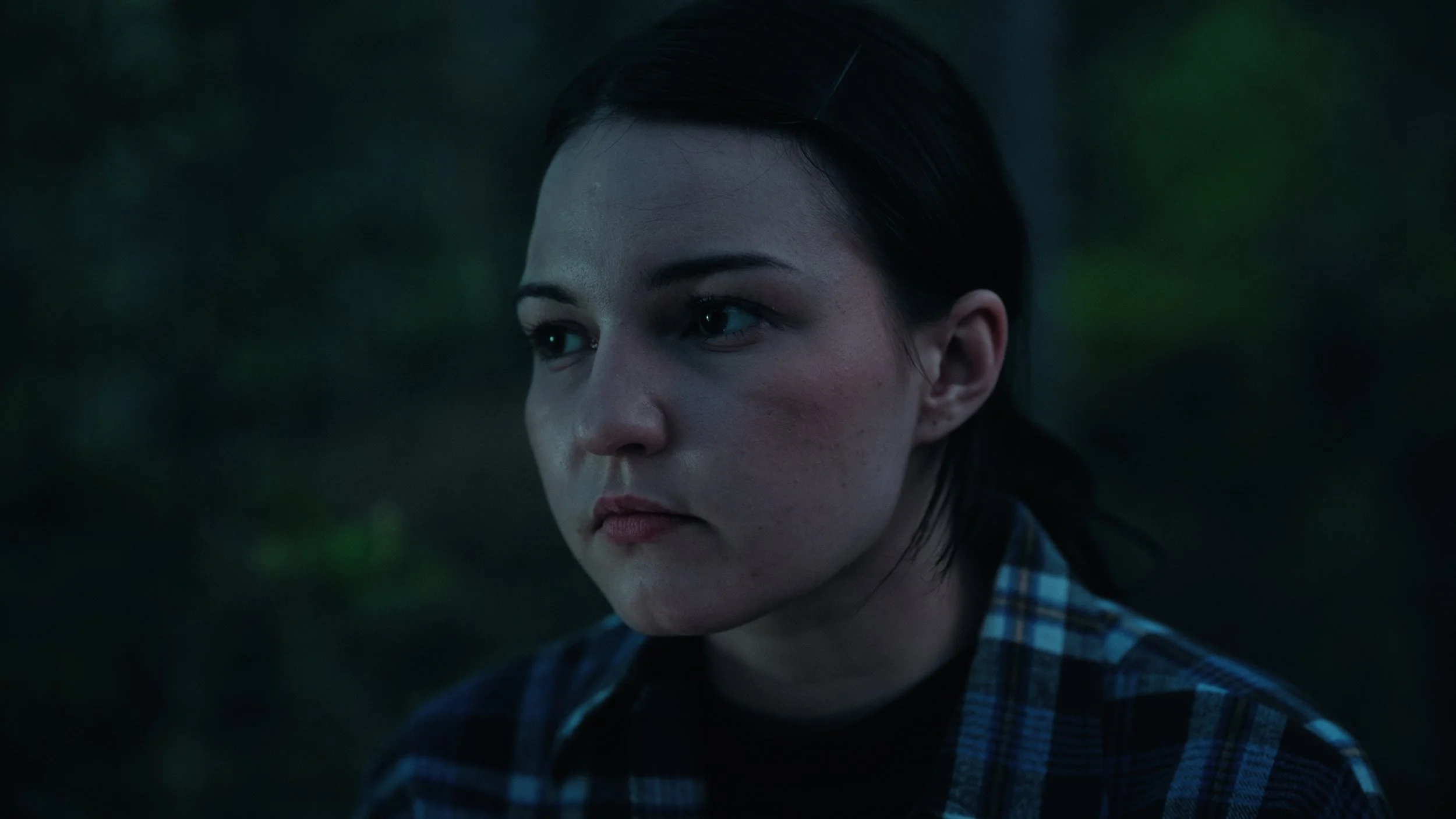 LARPPI_EP1_ - 23.jpg