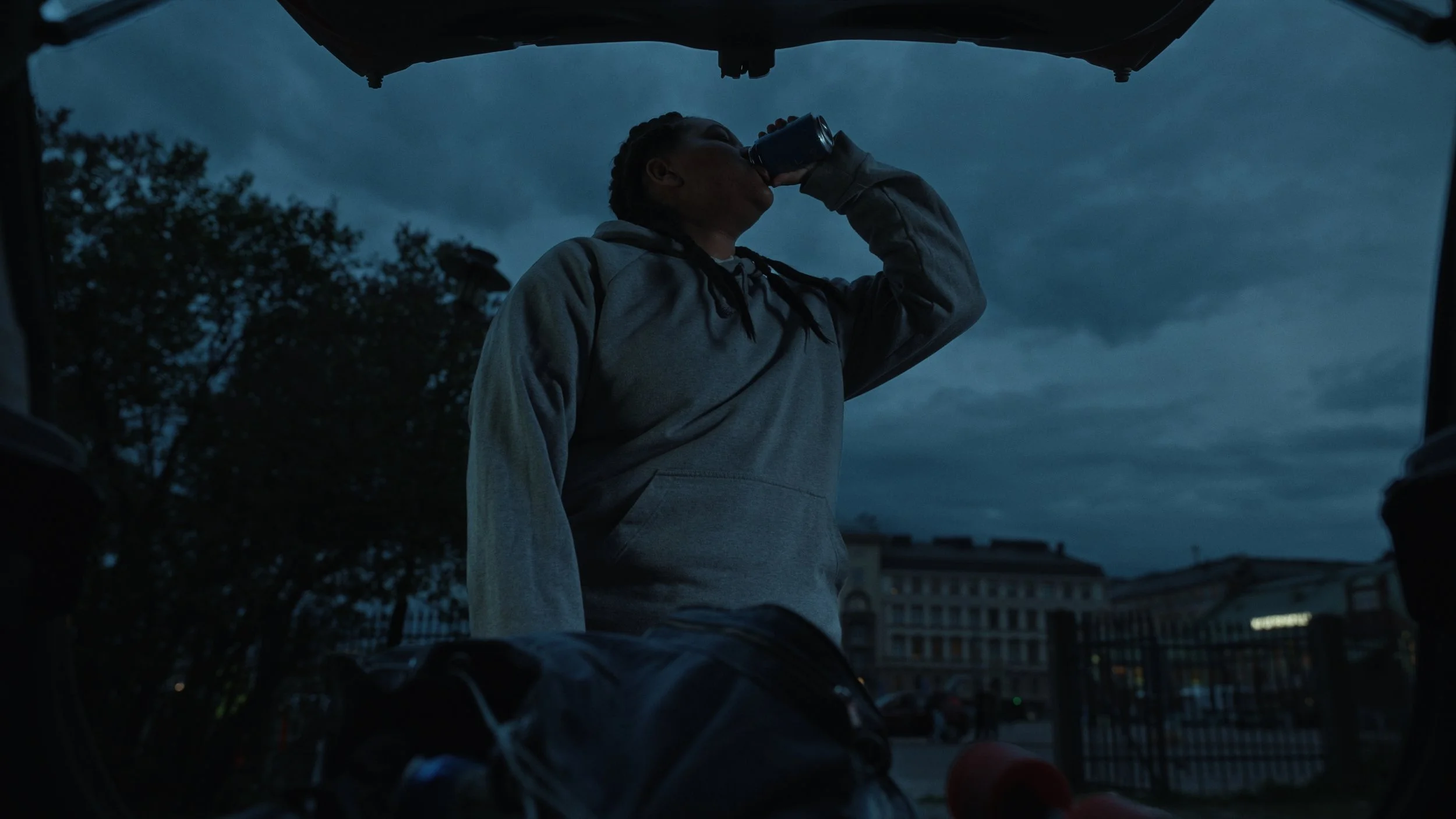 LARPPI_EP3_ - 67.jpg