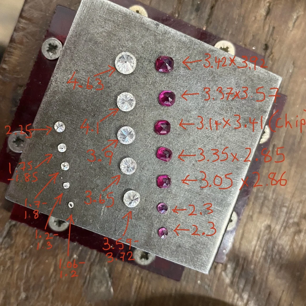 D57DB3BC-76F0-4EE4-BA40-AE6C92501A6F_1_201_a.jpg