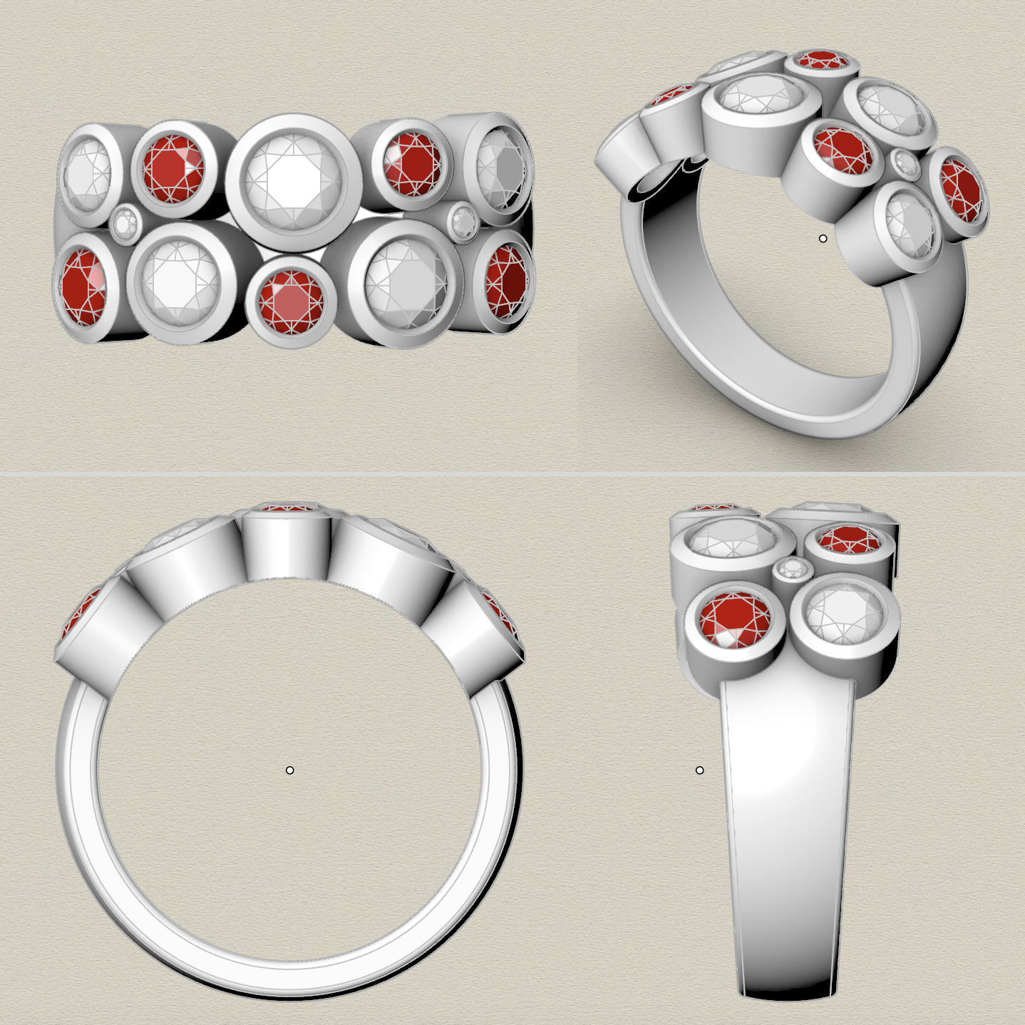 Ring Design for Lisa & Guy.png