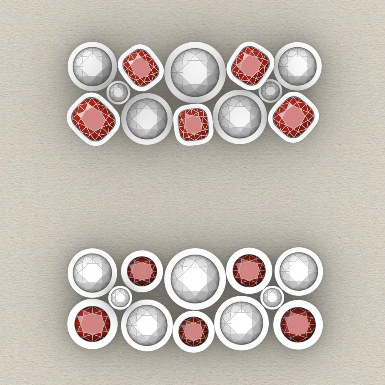 Ring with Cushion Rubies.jpg