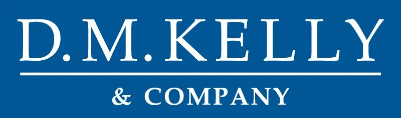 D.M. Kelly &amp; Company | Des Moines, IA | Financial Advisors, Wealth Management, Institutional Investing