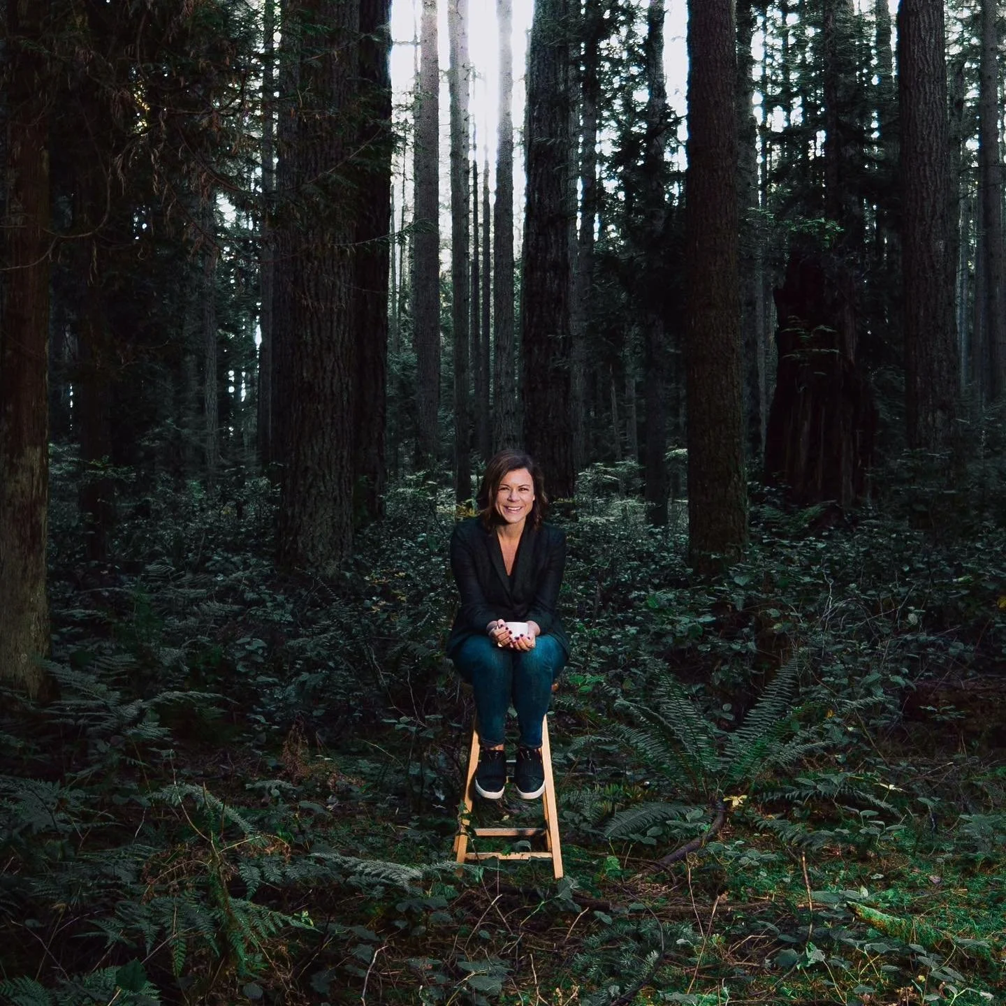 Wherever you are in the world; today is a day of celebrating the social, economic, cultural, and political achievements of women.   Thank you change-makers, policy-makers, movers-and-shakers and healers. We continue to rise up because you continue to