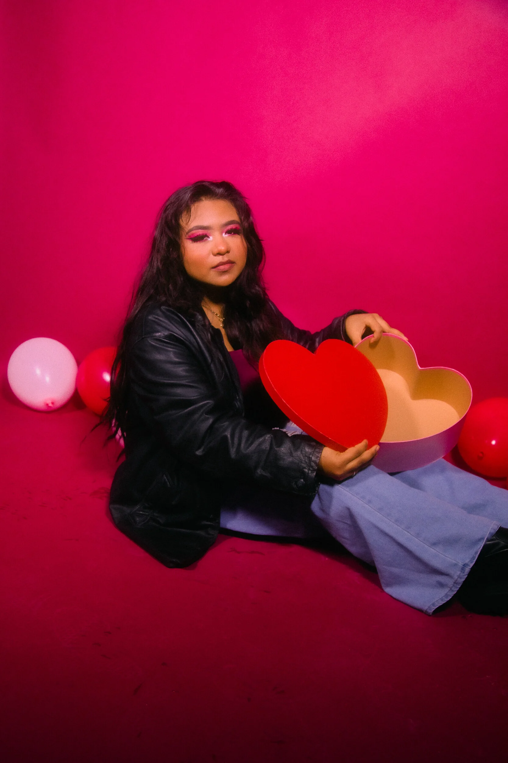 LONELY-HEARTS-184.jpg