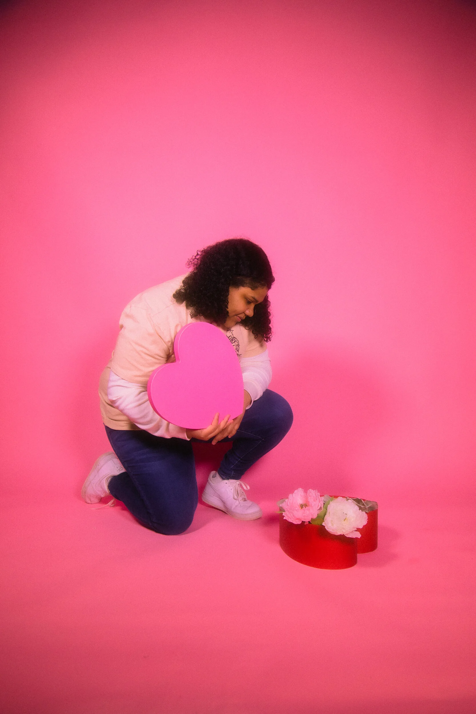LONELY-HEARTS-454.jpg
