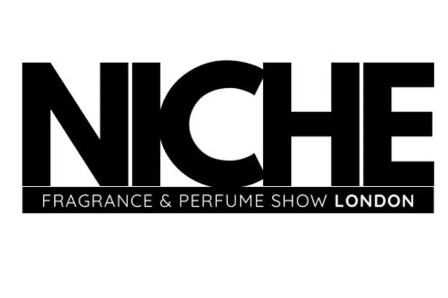 Paris Perfume Week Recap: Qhue &amp; Fragrance Trends (Copy)