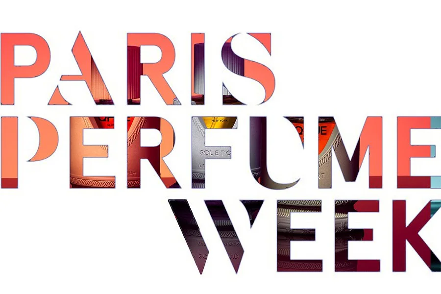 Paris Perfume Week Recap: Qhue &amp; Fragrance Trends
