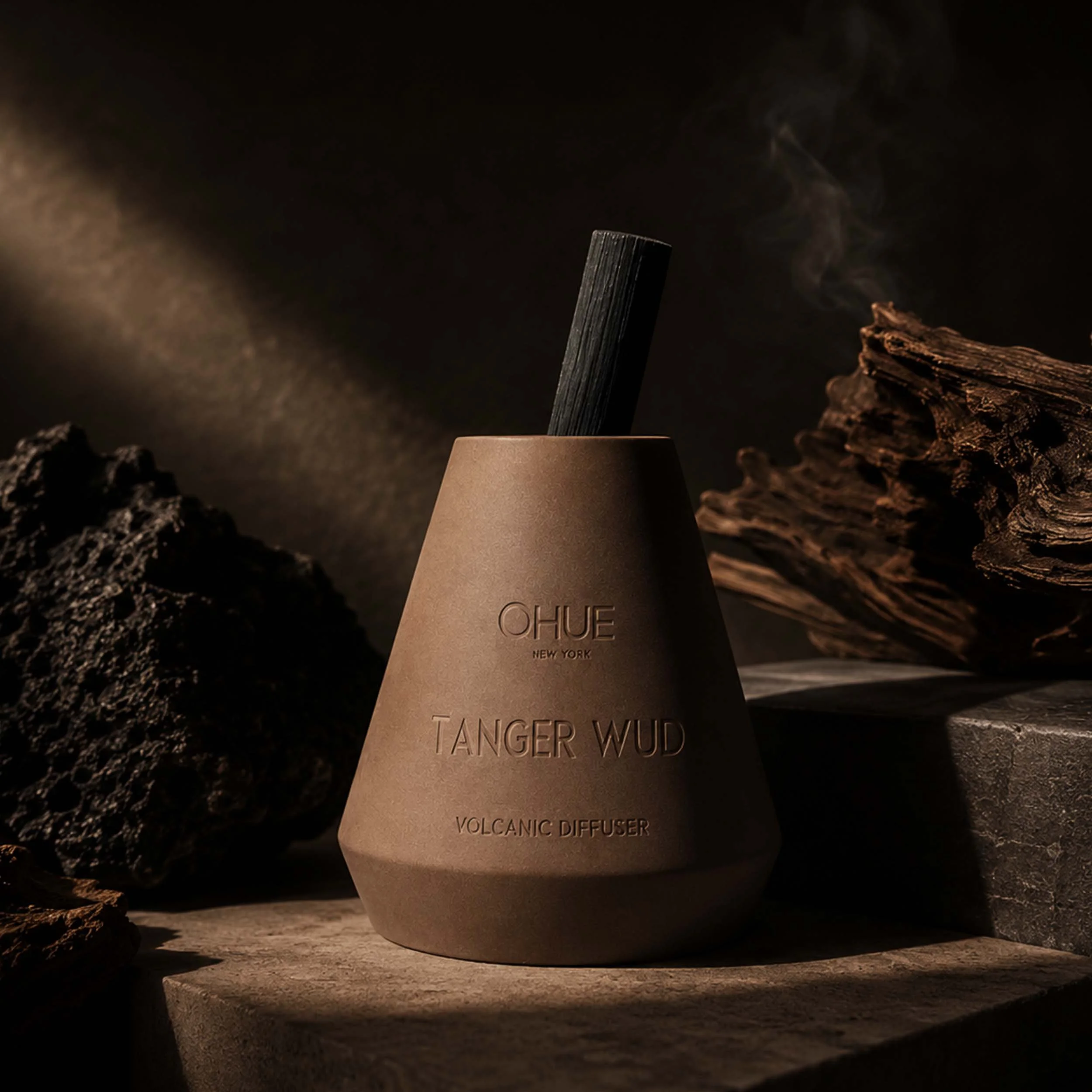 Tanger-wud-brown-cement-diffuser-qhue-new-york.jpg