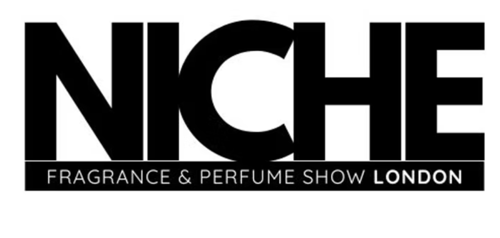 Niche Show London