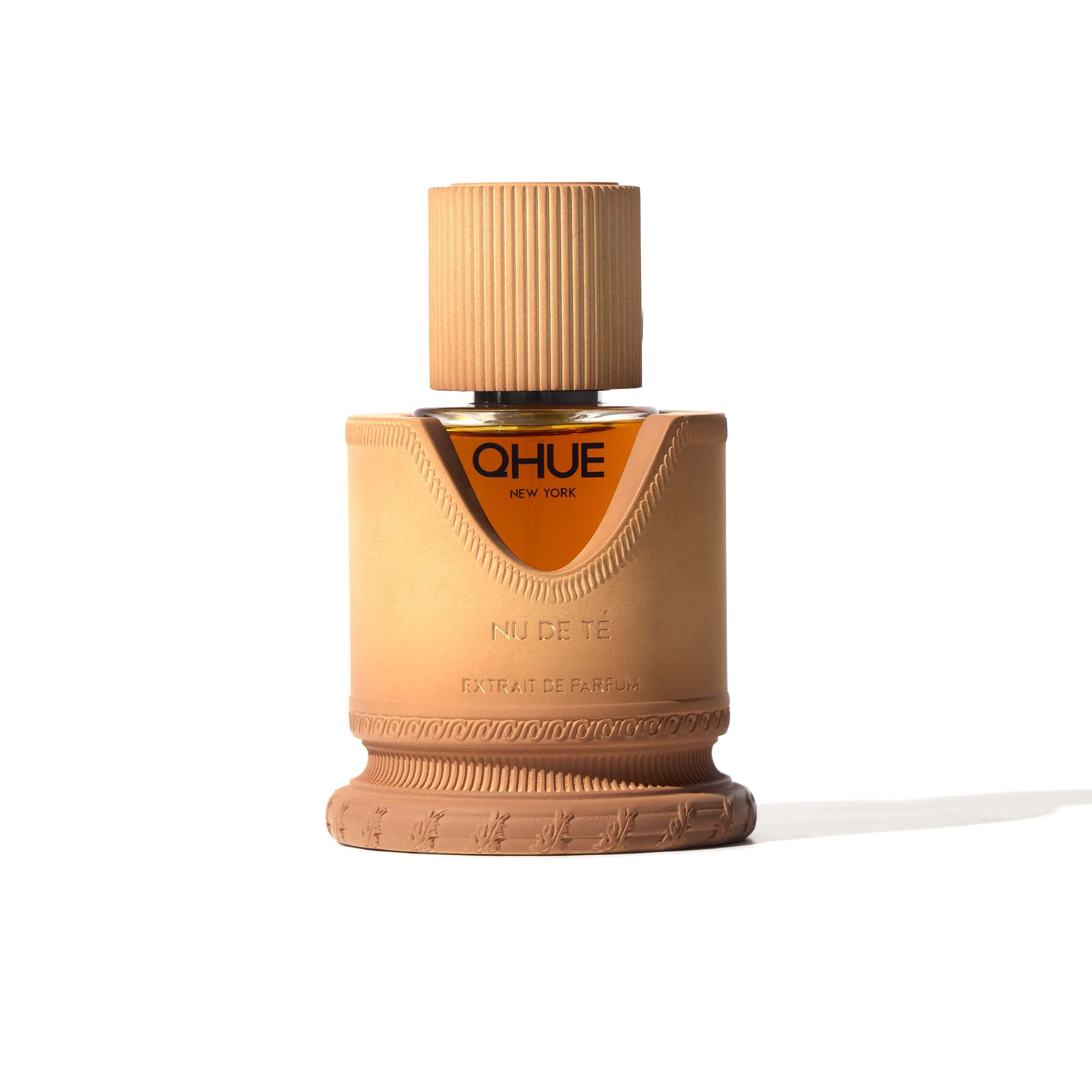 Nudete-qhue-new-york-peach-extrait-perfume.jpg