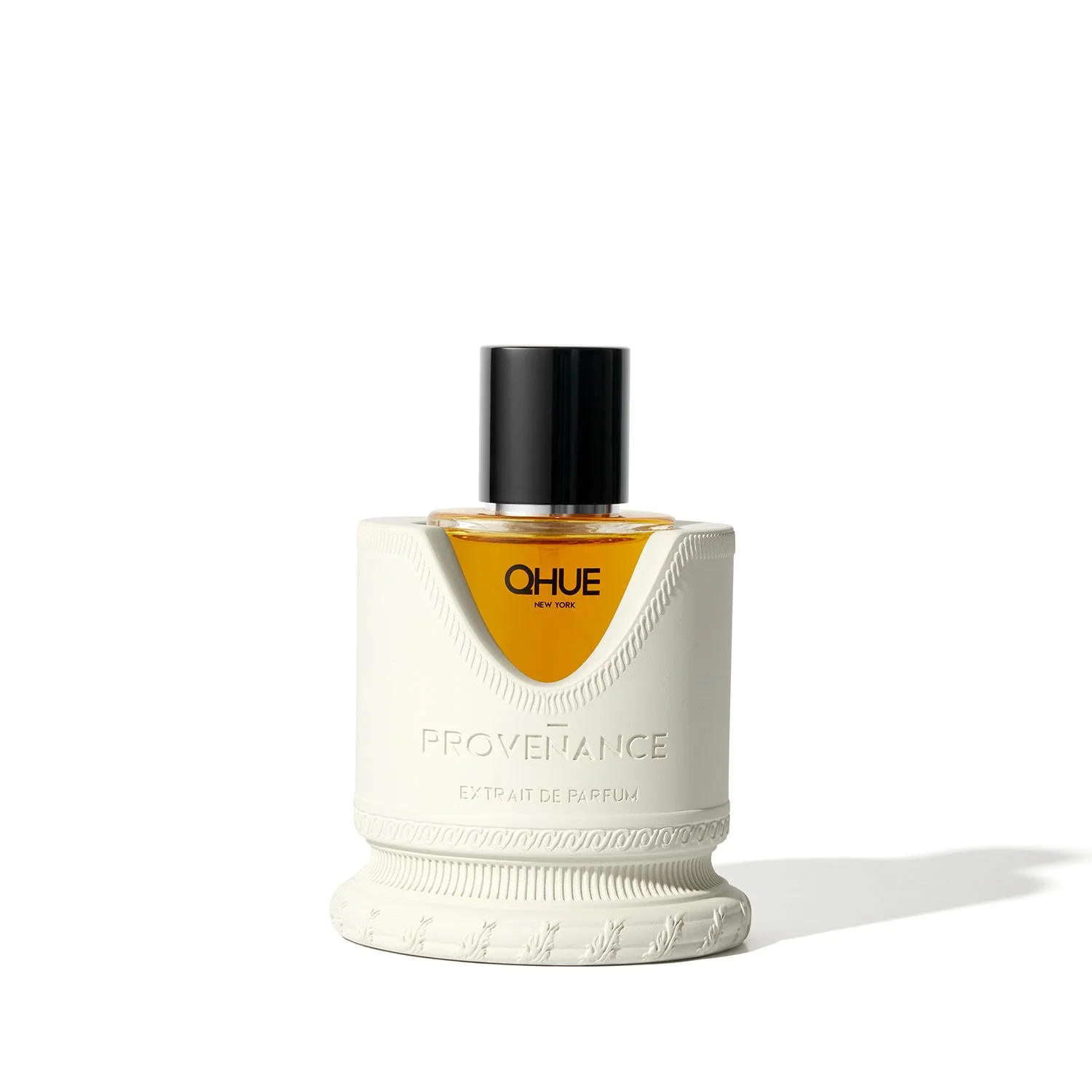 leather tobacco perfume Provenance A Tobacco And Leather Perfume-Qhue New York