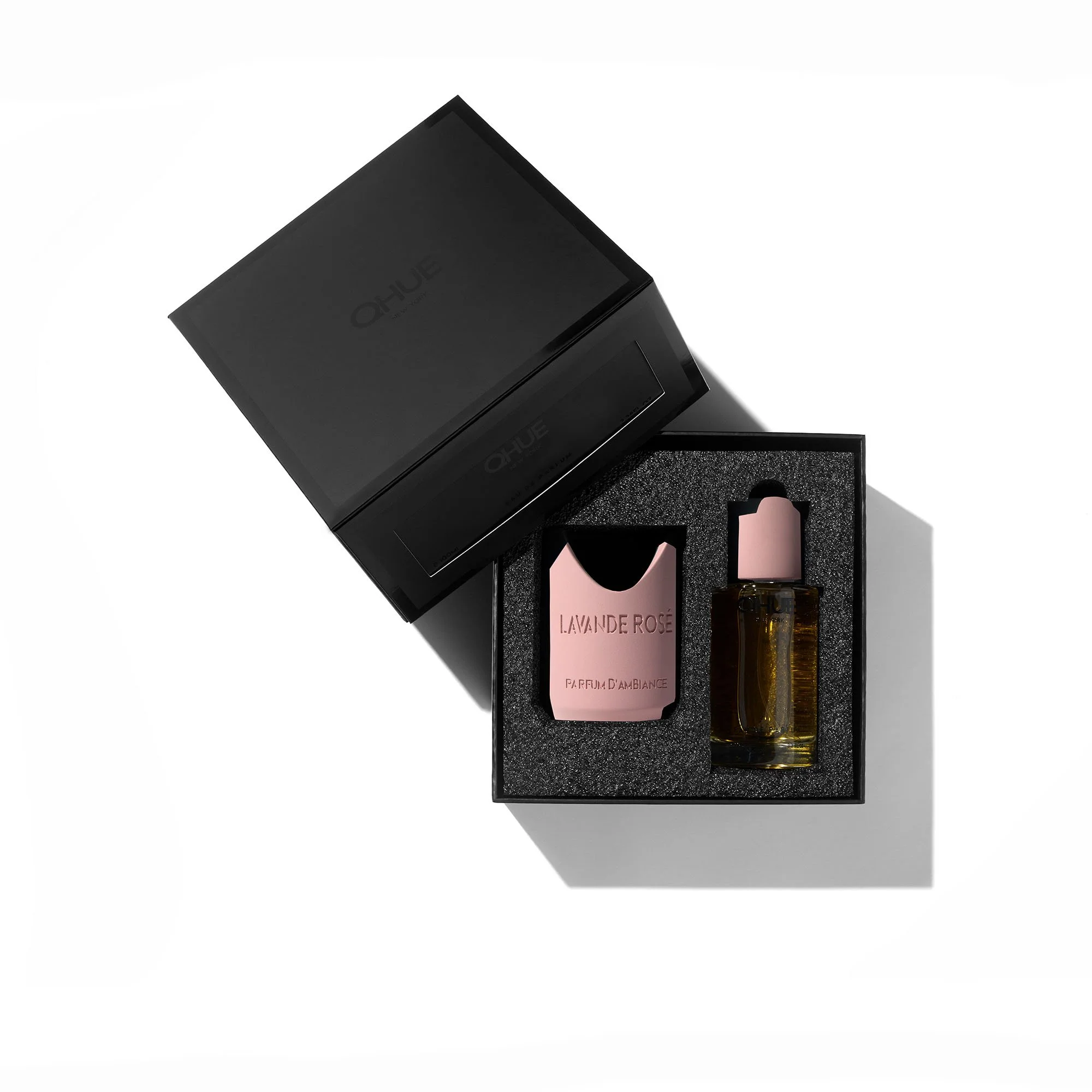 Lavande-rose-parfum-packaging1-qhuenewyork.jpg