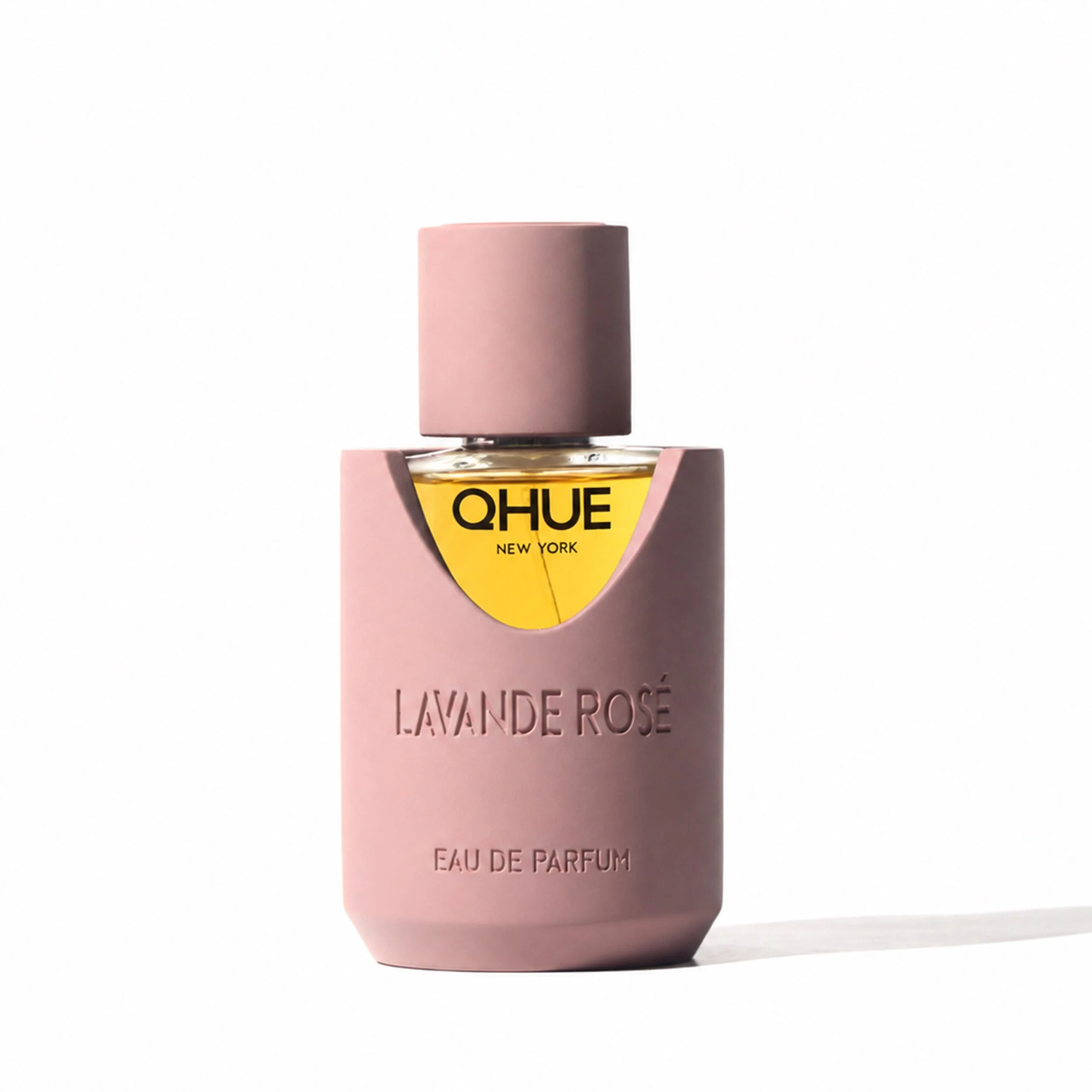 Lavande Rose 100ml Floral/Citrus/Vanilla Perfume