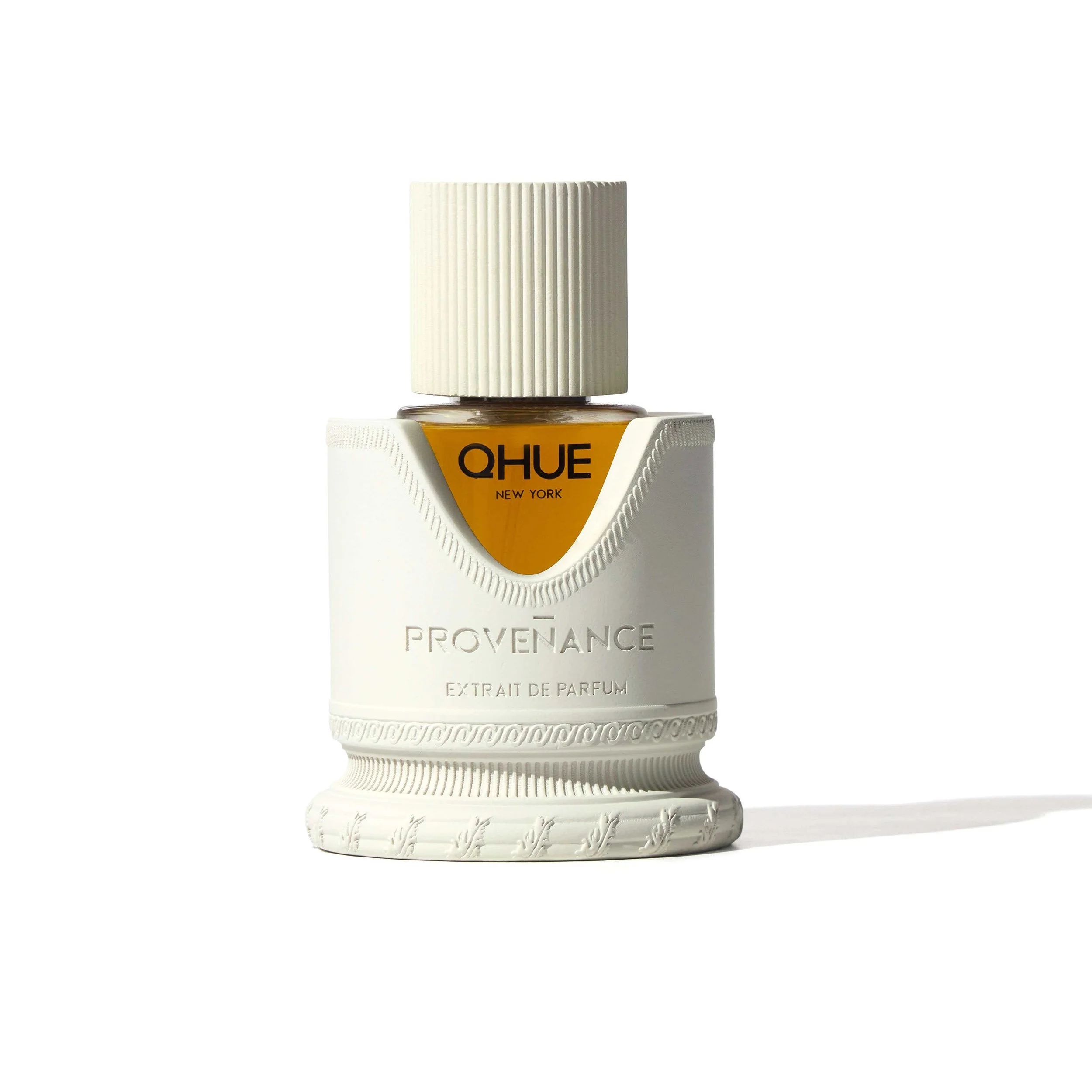 Provenance 50ml Extrait de Parfum Spiced/Leathery/Creamy