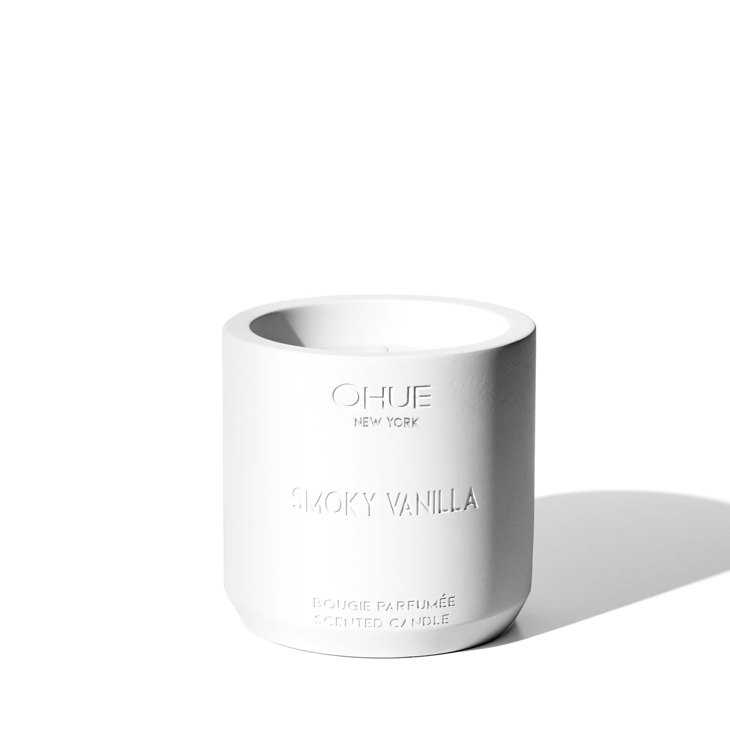 candle-qhuenewyork-smokyvanilla2.jpg
