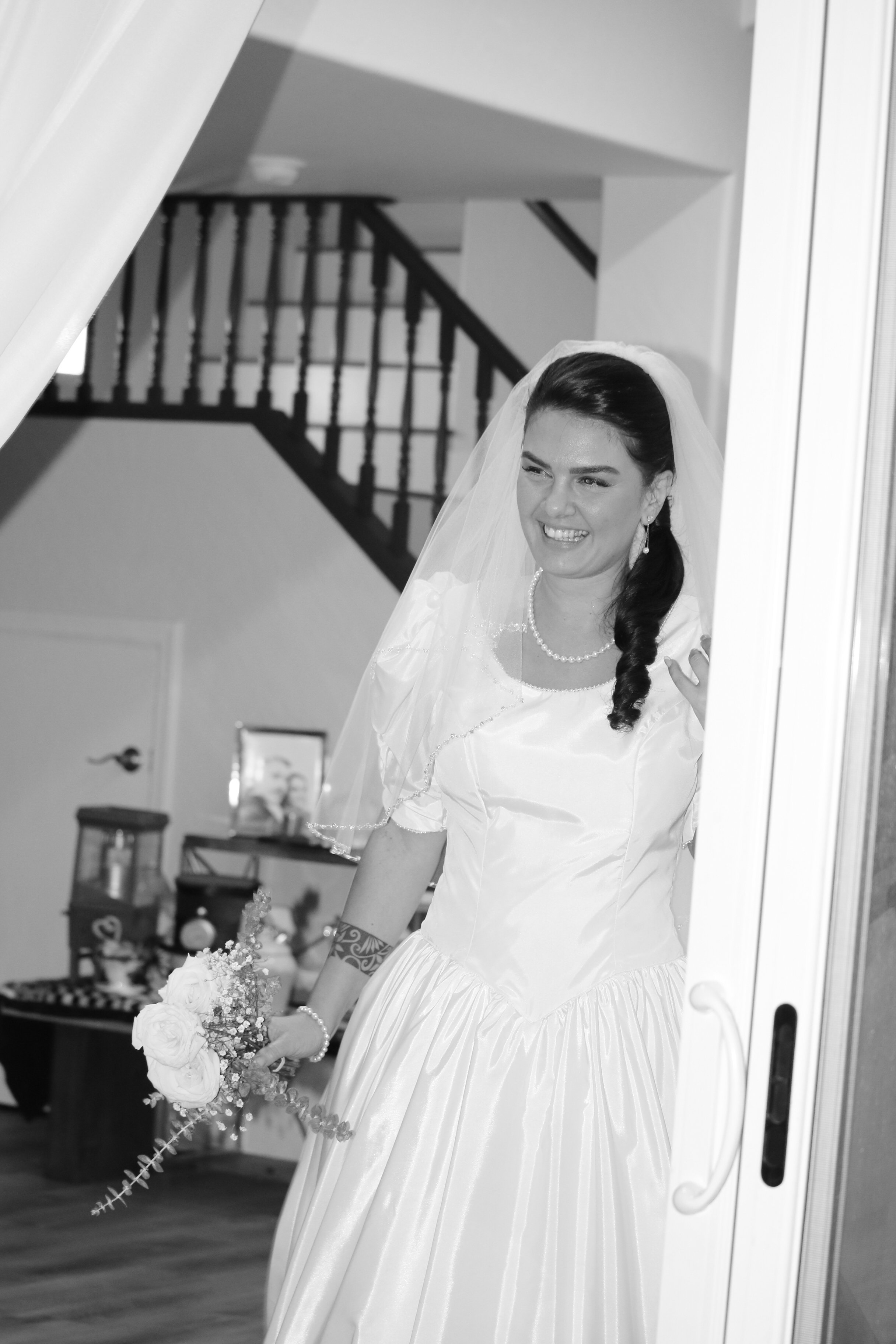 IMG_9671.jpg