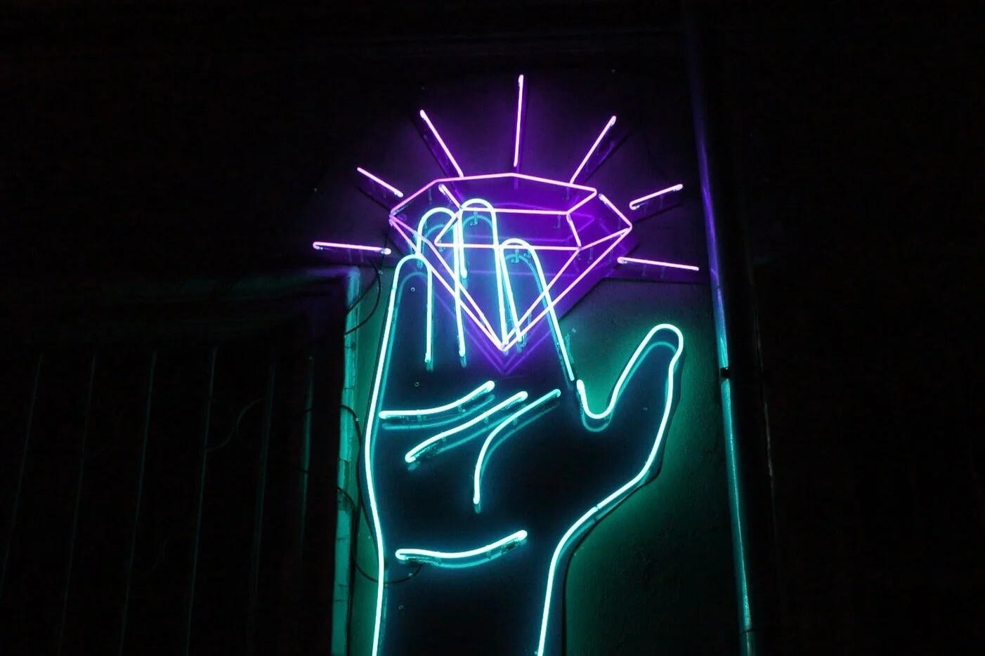 image.jpg
