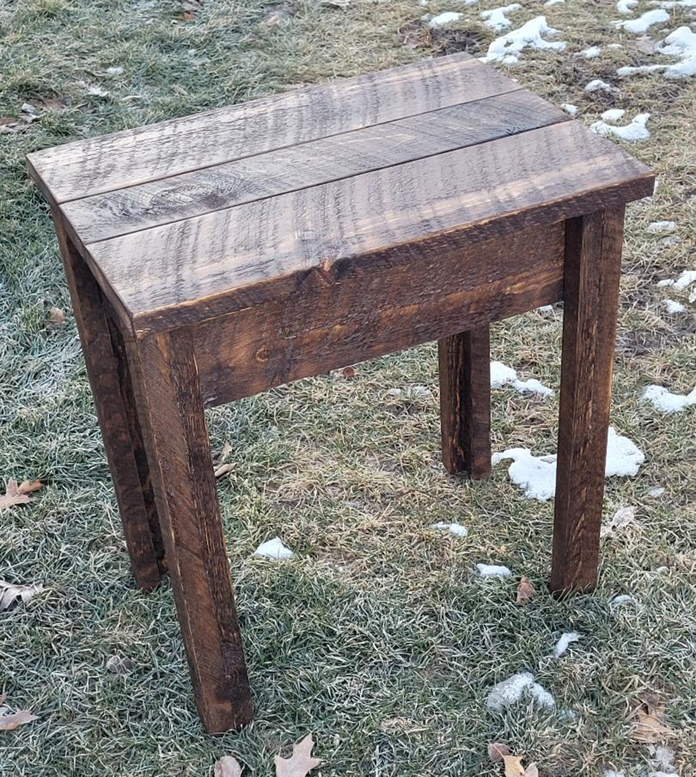 End-Table.jpg