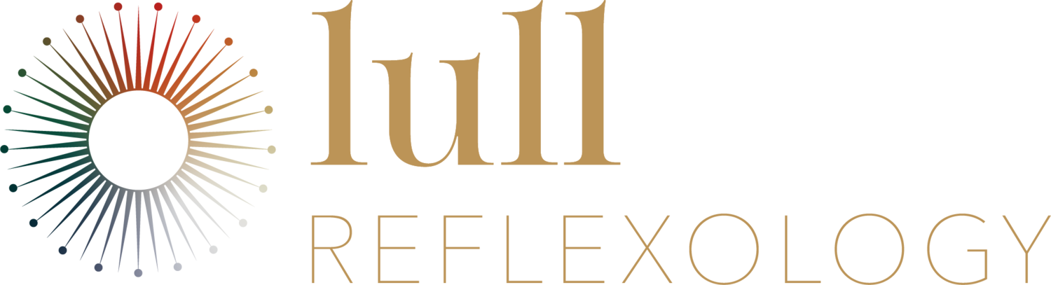 Lull Reflexology