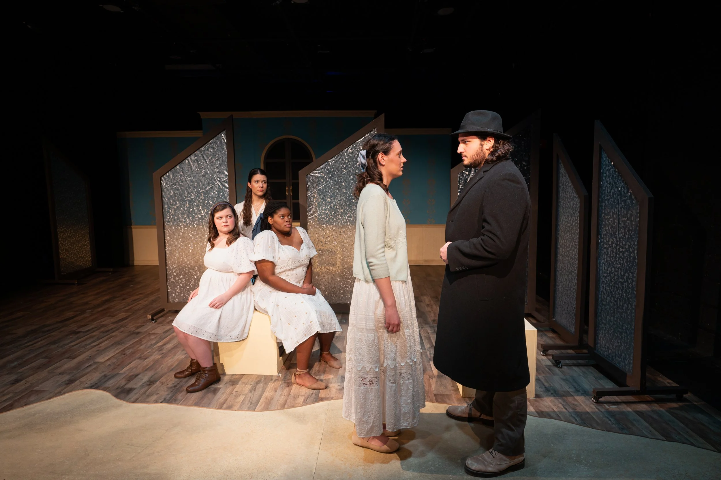 230212 Lost Girl Call 014.JPG