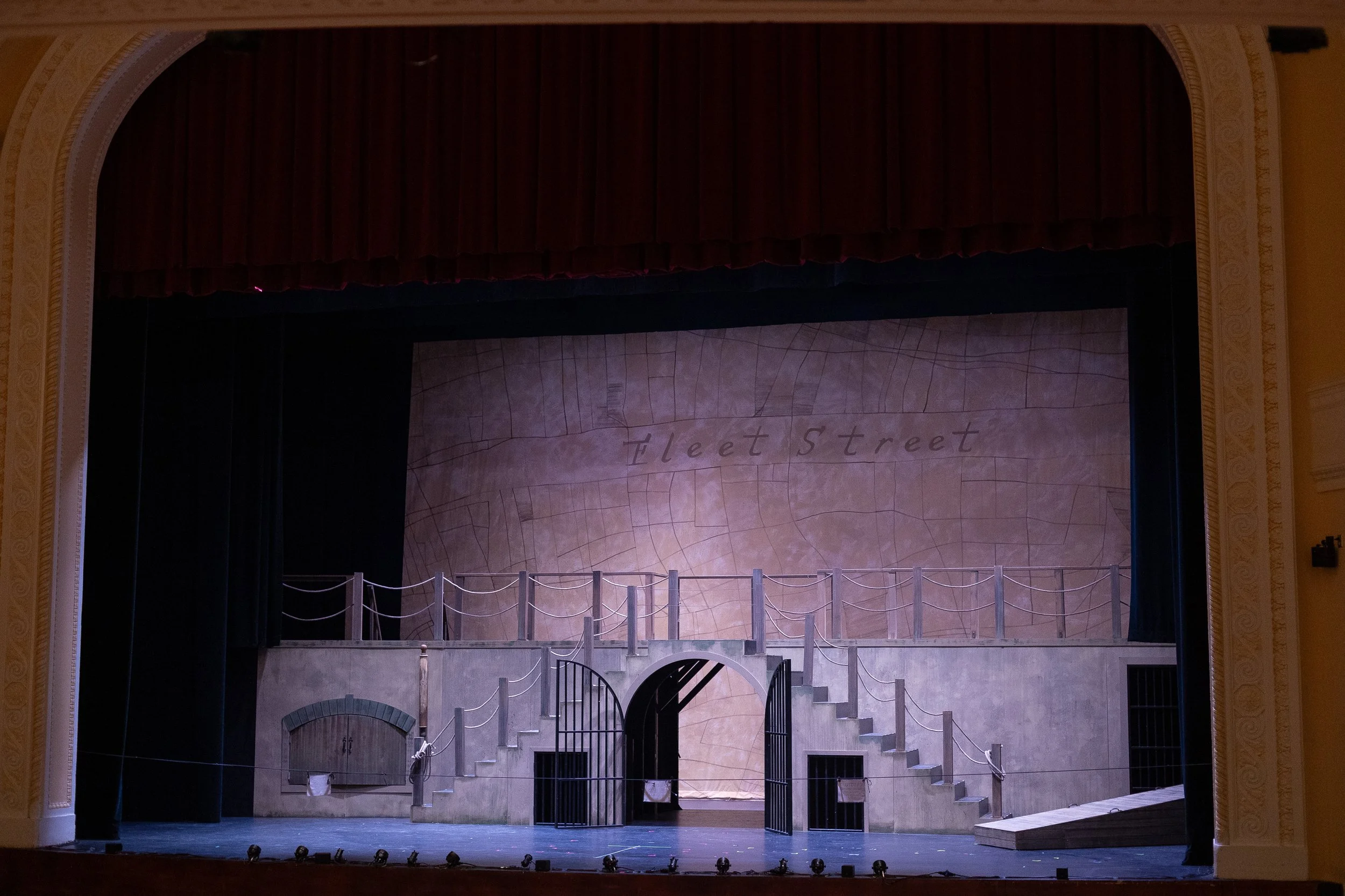 IMG_0010 (2025-10-04T17_57_10.193).jpg